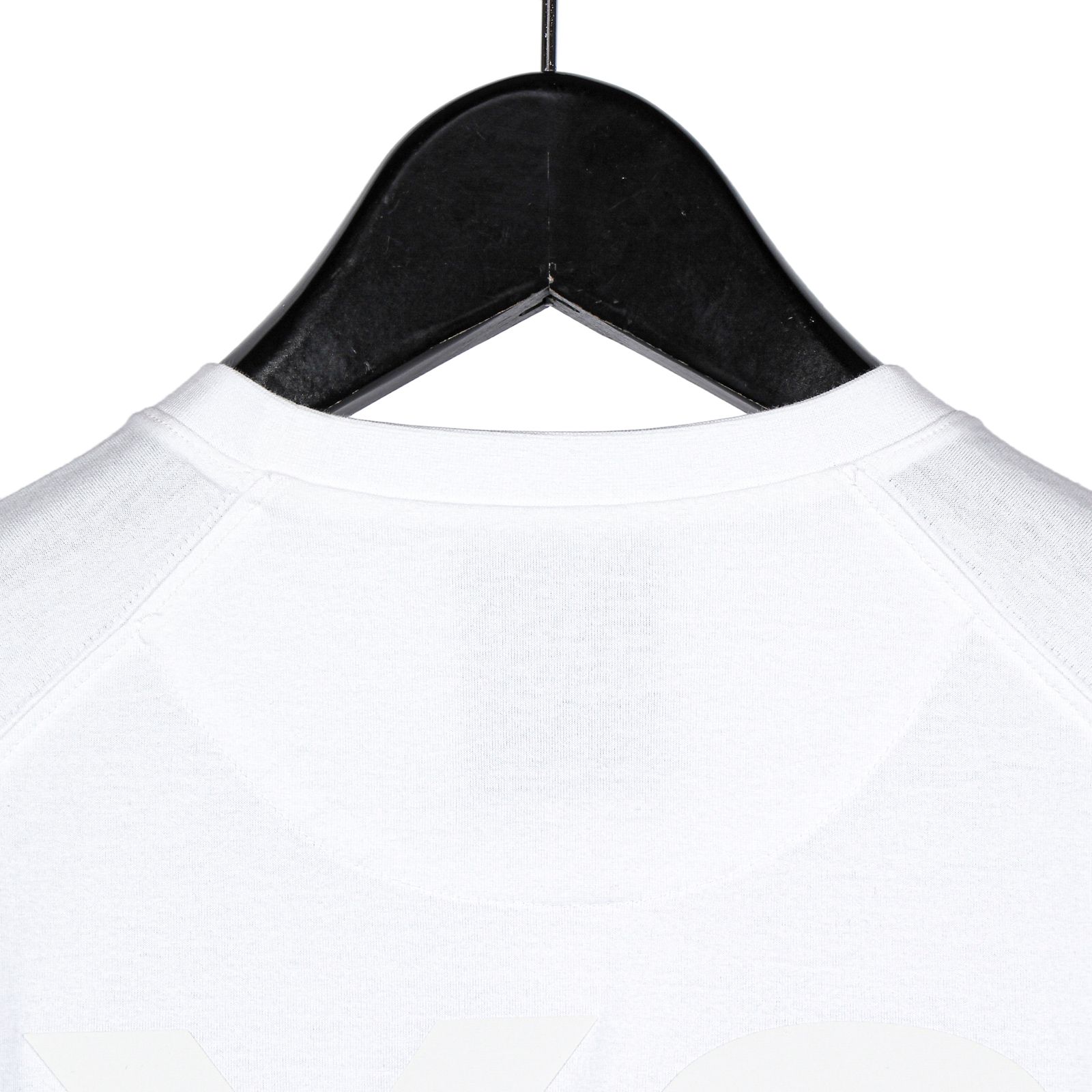 [ Y-3 ] M B LOGO SS TEE / クラシック バック ロゴTシャツ Y-3（ワイスリー）の「【Y-3 / ワイスリー】 M CLASSIC BACK