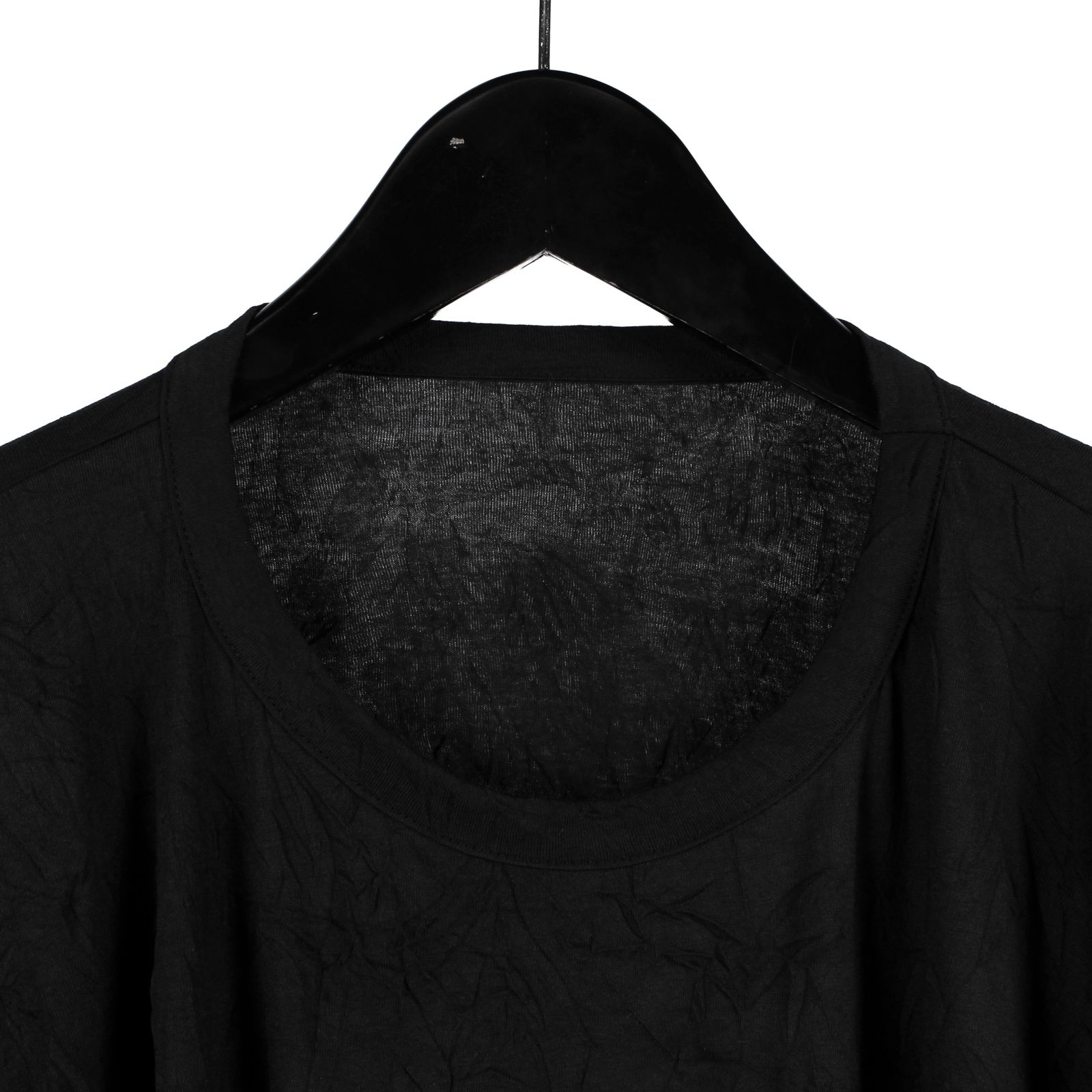 WASHER JUMBO T-SHIRT / GA-T29-042