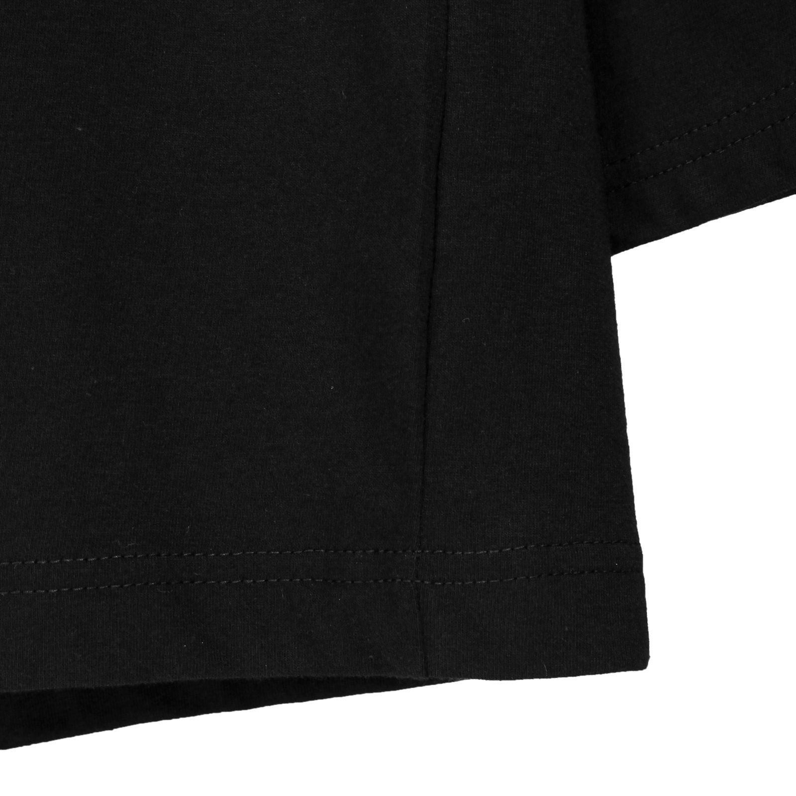 pour homme 紐たらし長袖 / HE-T11-073