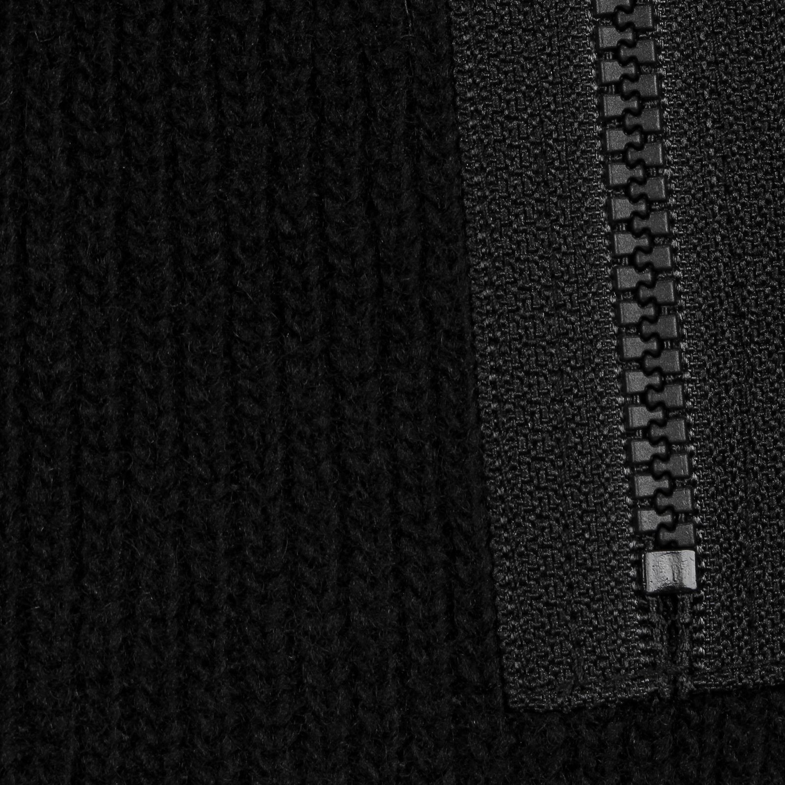 Yohji Yamamoto [HR-T27-177 / アンバランスCD]