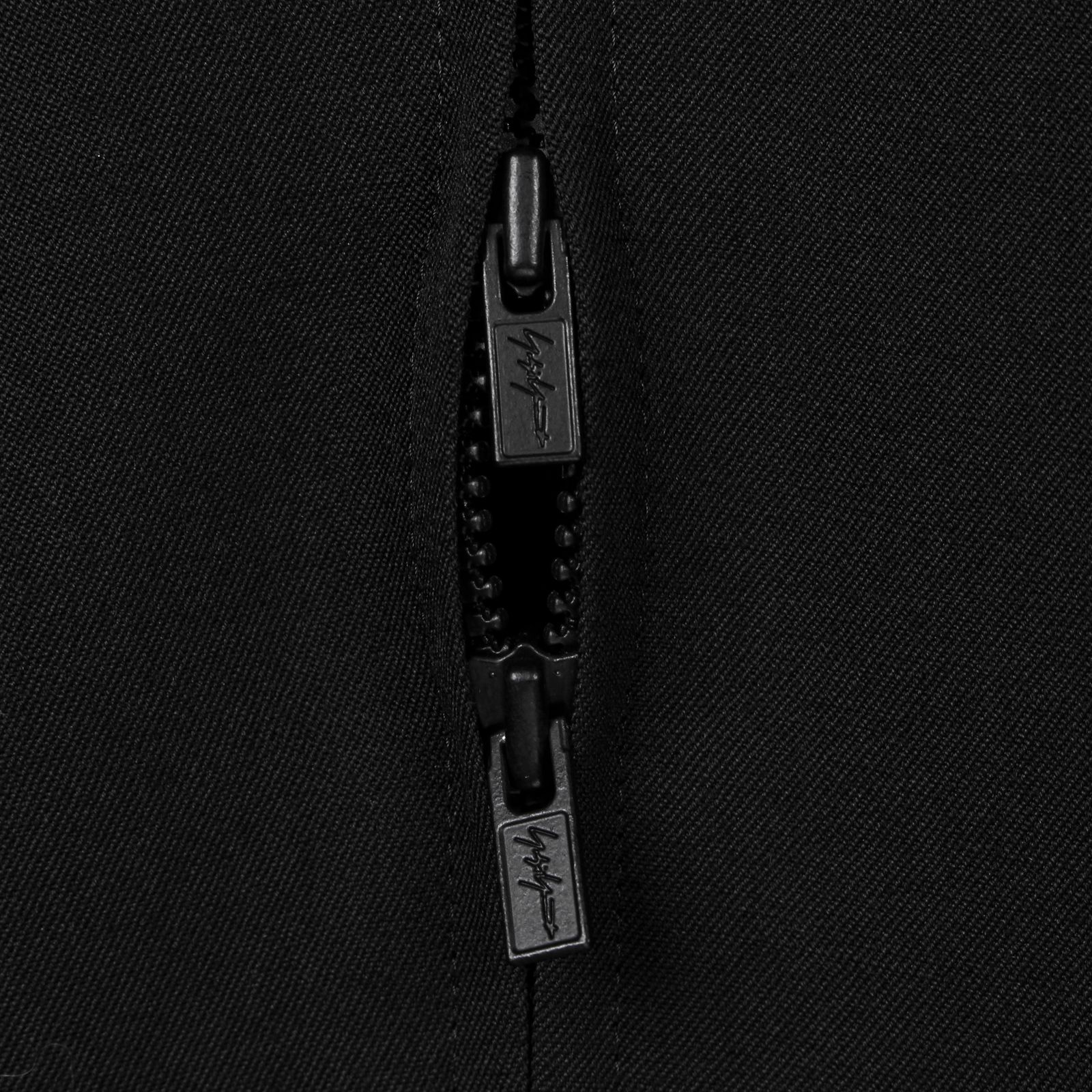 pour homme 脇マチ付ドレープP / HJ-P22-100