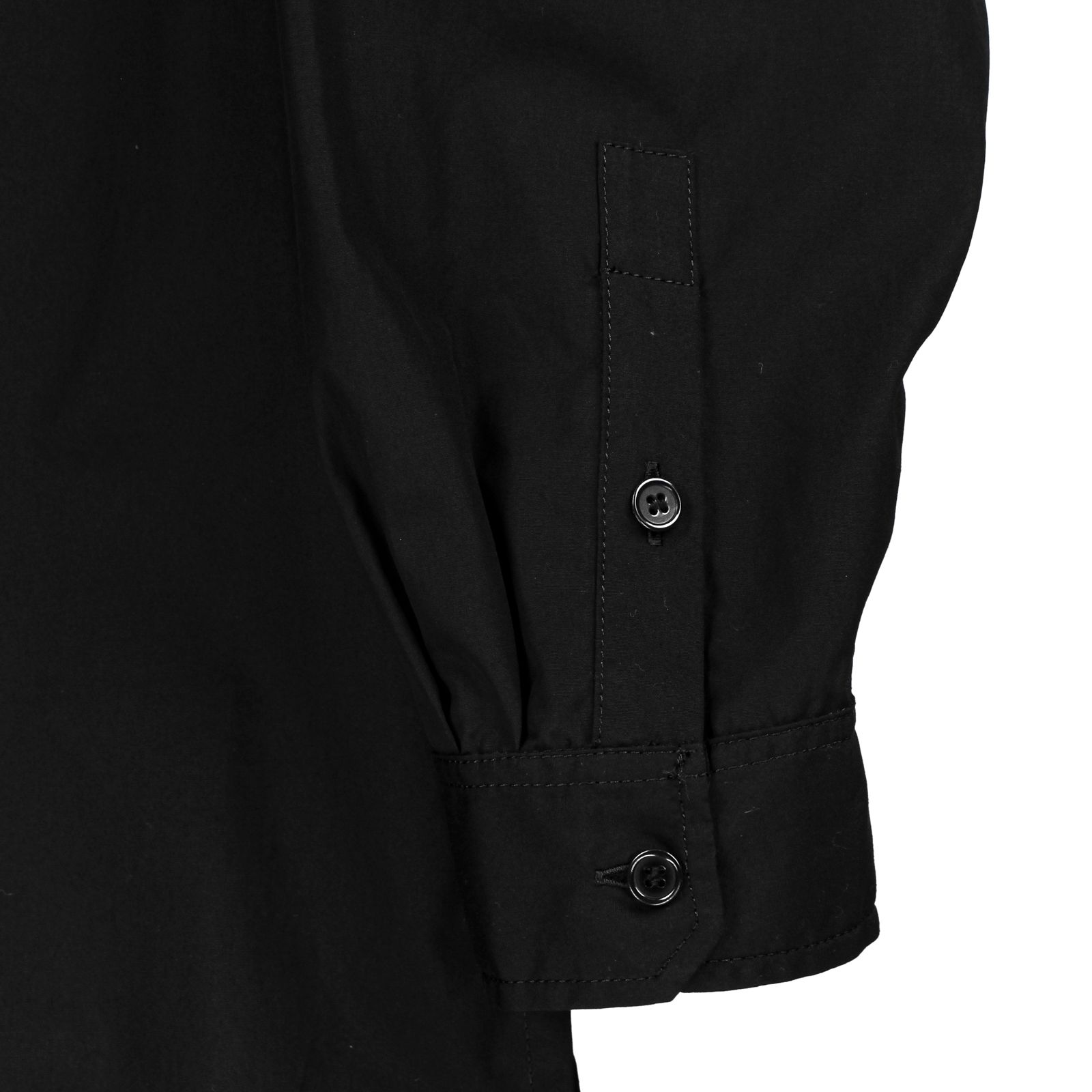 pour homme 前二重環縫いB / HJ-B50-018