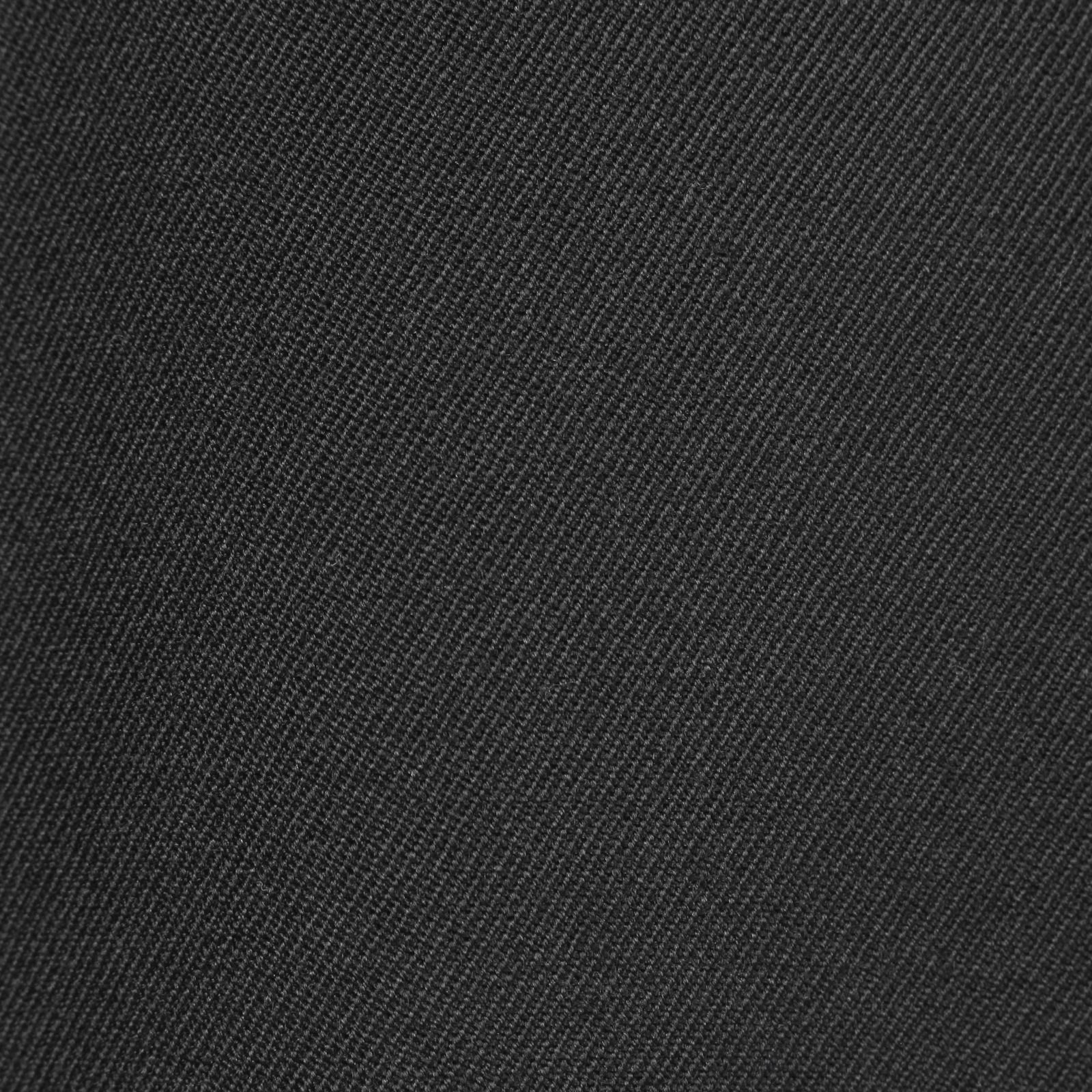 pour homme | ドレープパンツ (メンズ) / アーミーギャバパンツ / ブラック / HW-P13-101