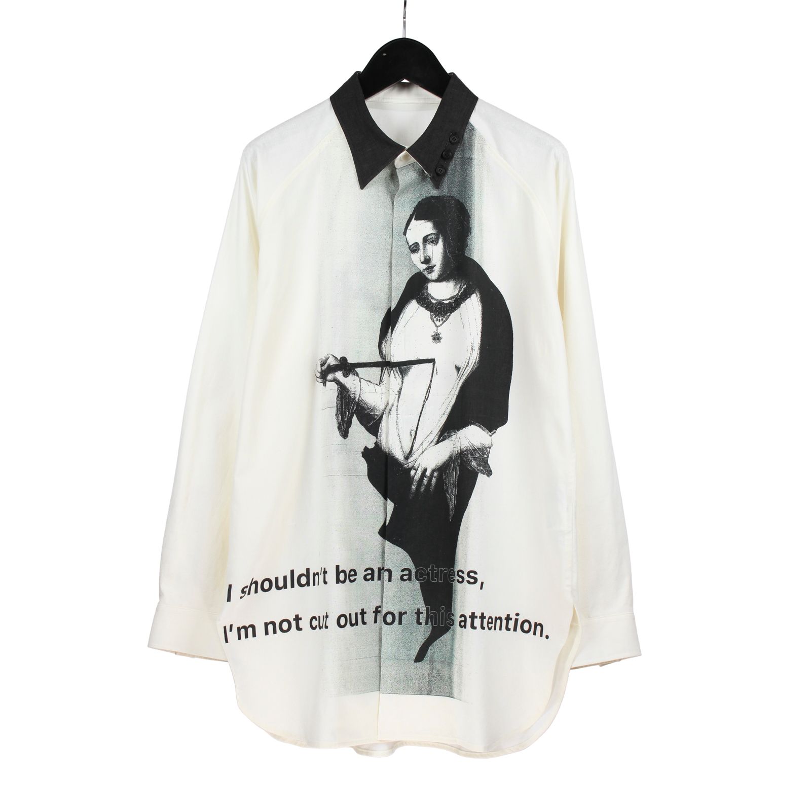 セール(SALE)開催中！ファッション通販 LVjxNHYv6ojh.jpg?width=768 トップス