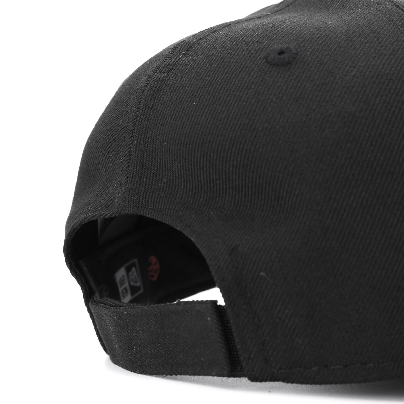 Ground Y × New Era | 940VS GY LOGO BLK / キャップ (ユニセックス) / GP-H50-080