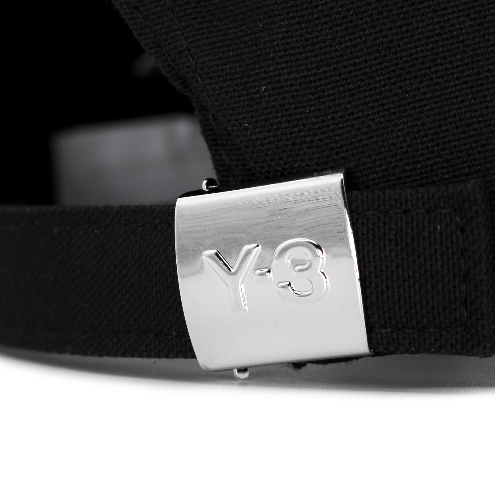 CLASSIC LOGO CAP / GK0626-ACCS21