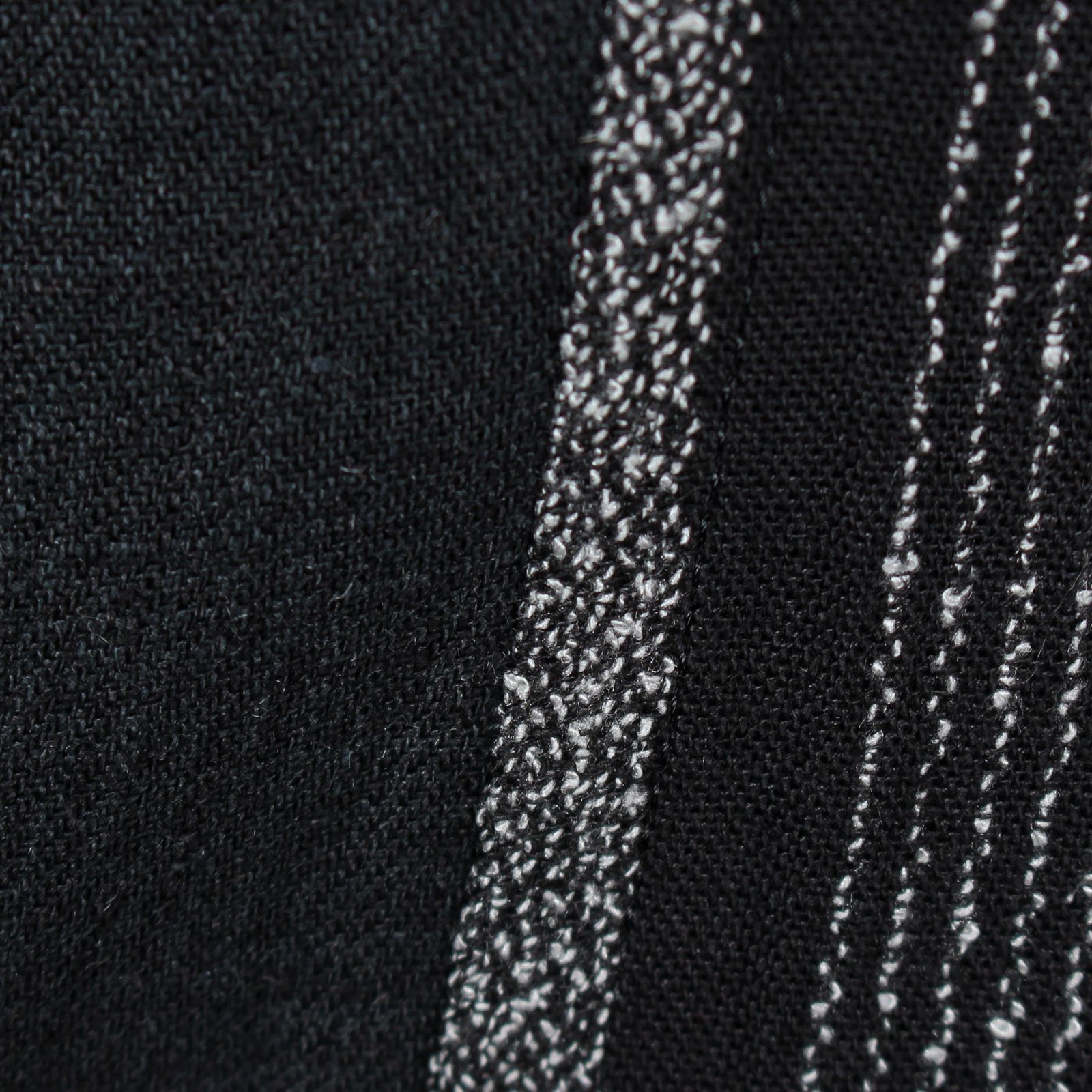 pour homme 脇スリットプリントJ / HD-J19-815