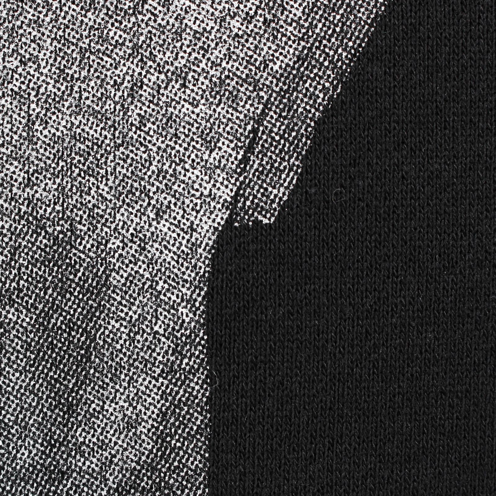 Y's BANG ON! Hoodie Y's LOGO / YW-T92-080