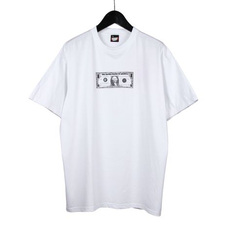 × KOTA OKUDA SHORT SLEEVE PACK T / Tシャツ / ホワイト / YD-B52-040