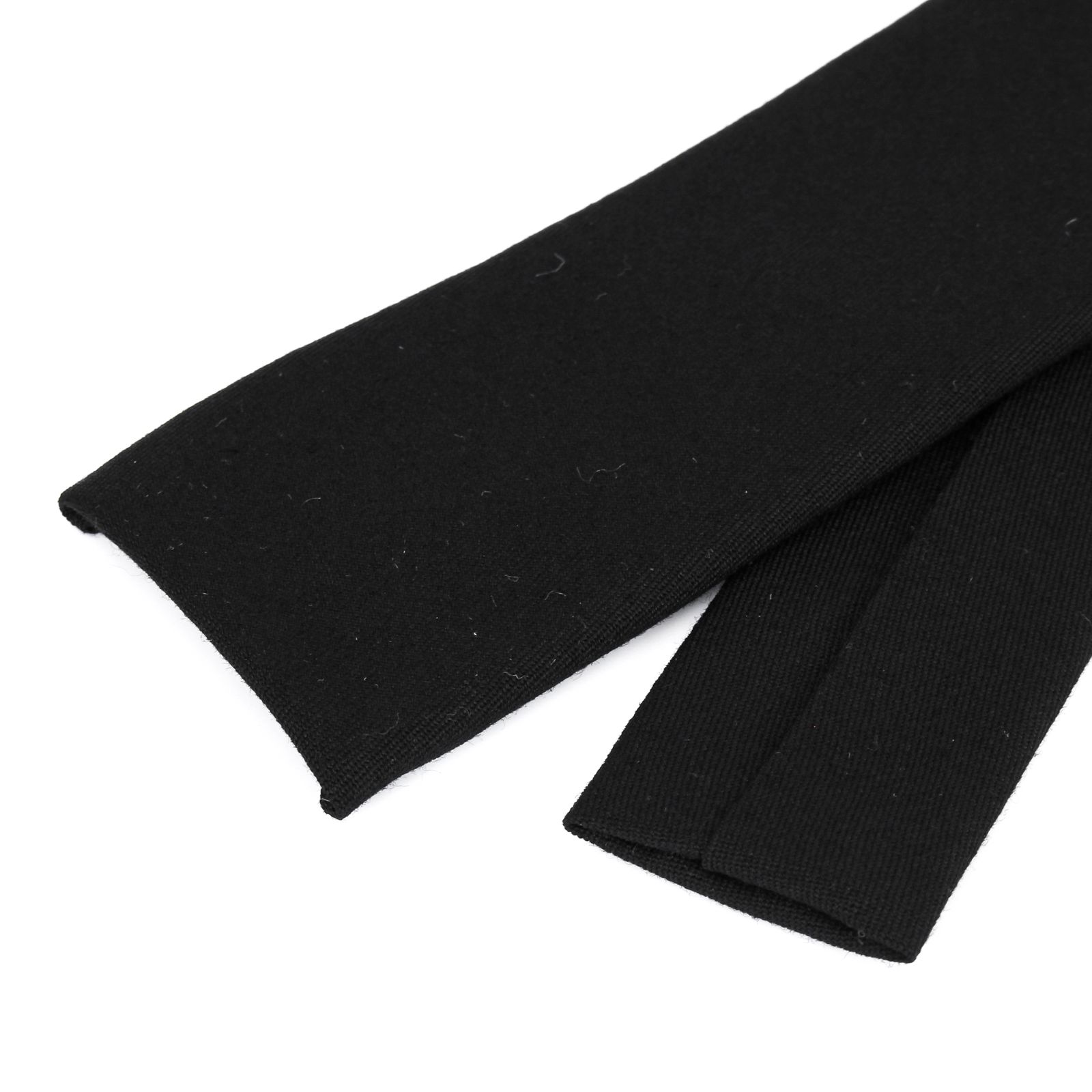pour homme スワローエンブロダリータイE / HX-N05-164