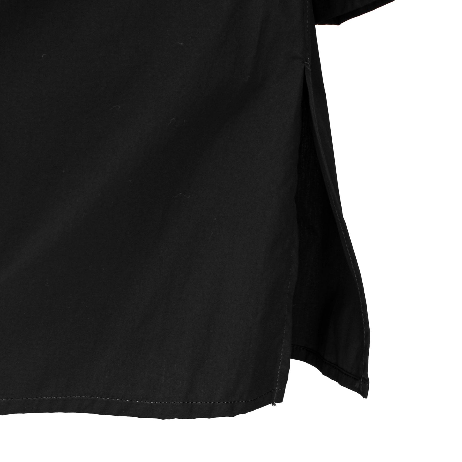 M5iTq5myyHN9.jpg?width=768 M5iTq5myyHN9.jpg?width=768