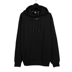 New Era Logo Sweat / GT-T85-095