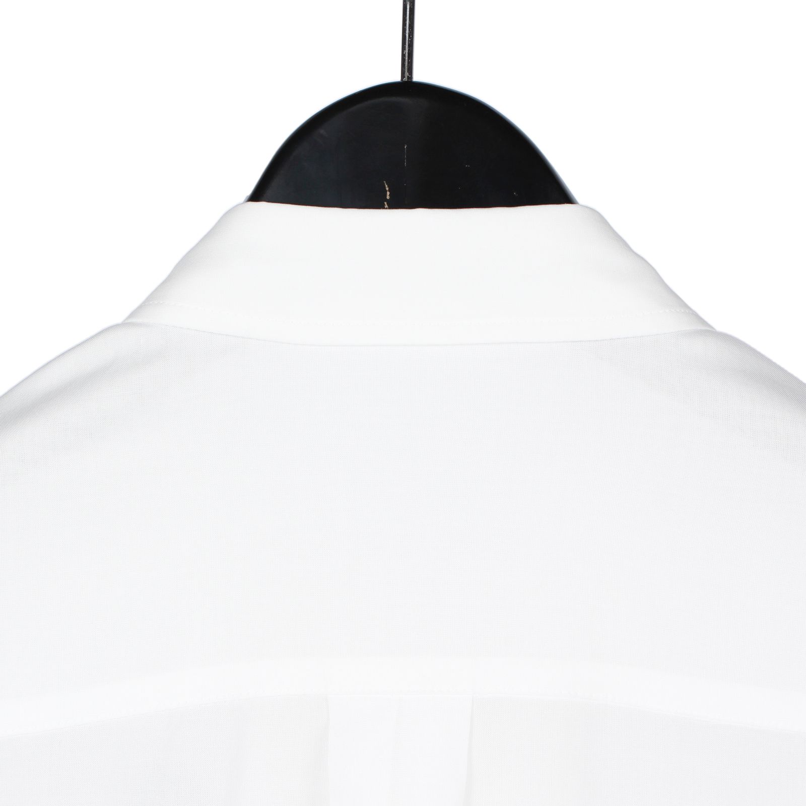 yohji yamamoto - Y's for men | REGULAR COLLAR SHIRT WITH