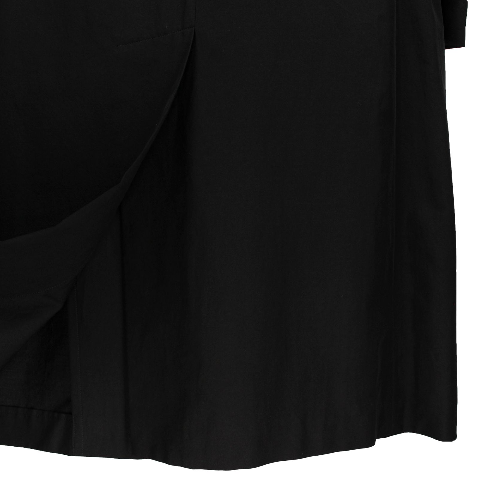 レーヨンパレオロング(ブラック)＊訳あり　4点 yohji yamamoto - pour homme | ノーカラージャケット