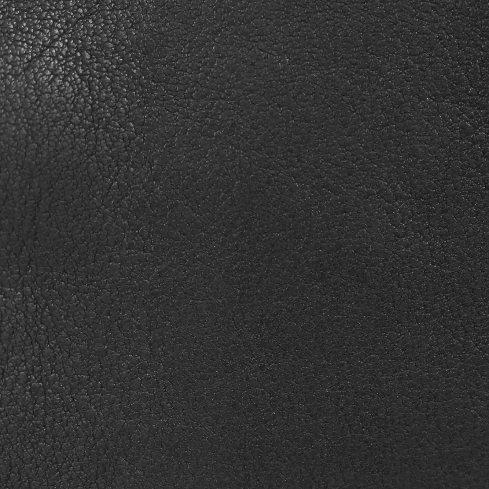 discord | yohji yamamoto / Zipper tote (ユニセックス) / ブラック / DA-I81-784