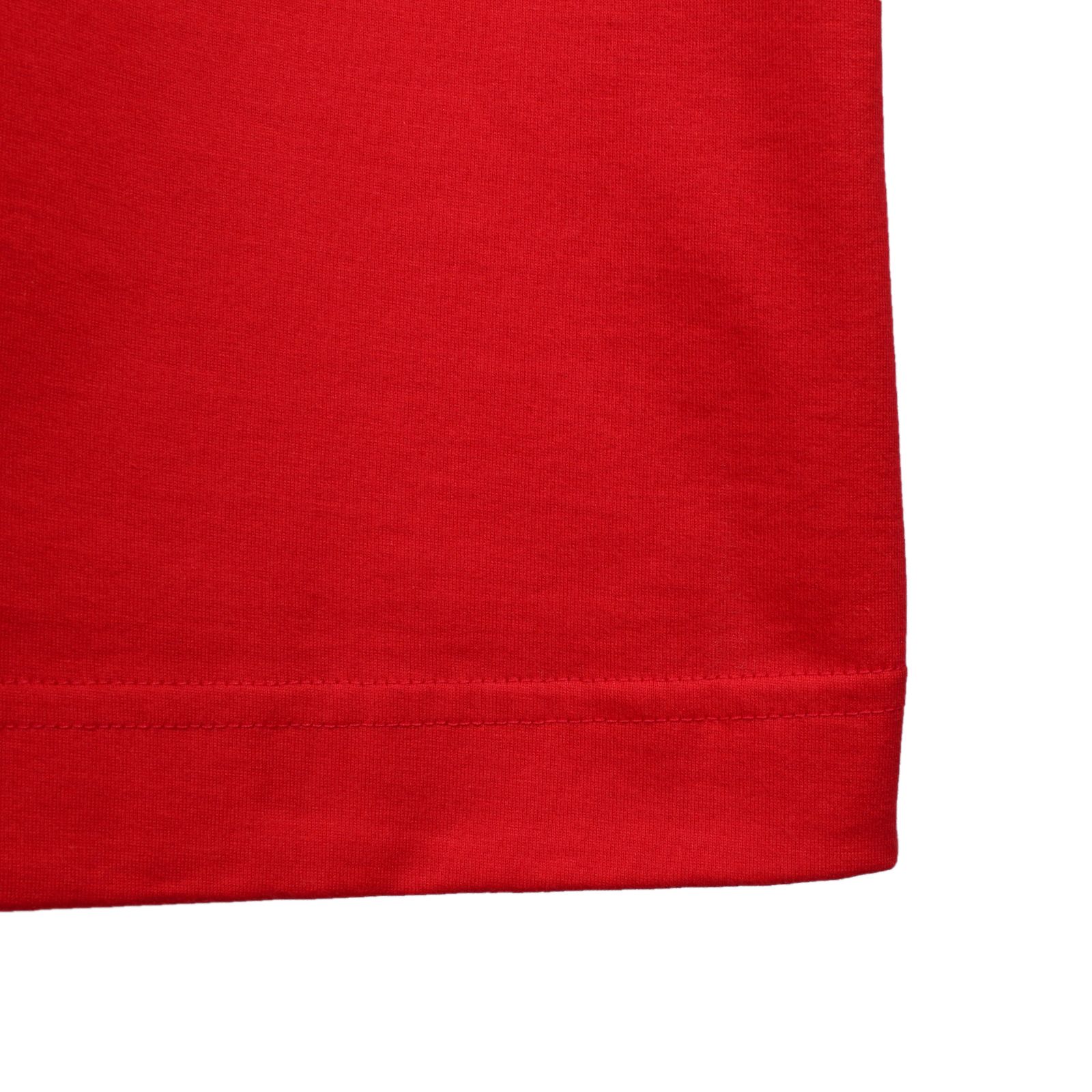 M CL PPR JERSEY SS T / GV4187-APPS21