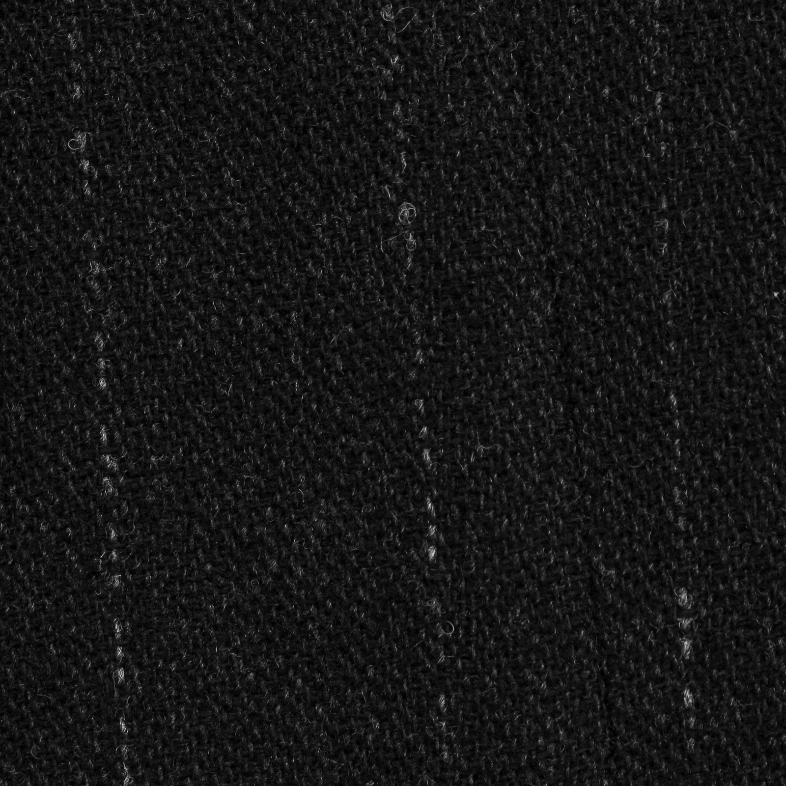 Yohji Yamamoto [HR-J26-849 / 内田漢字1216 リバーシブルJKT]
