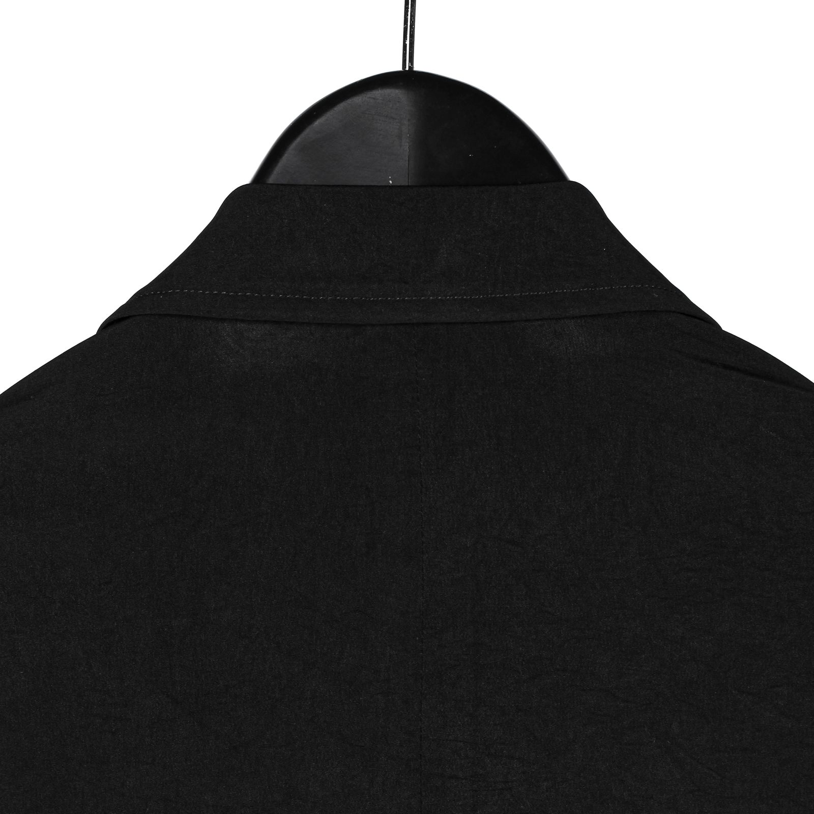 pour homme トグ釦付JKT / HG-J51-500