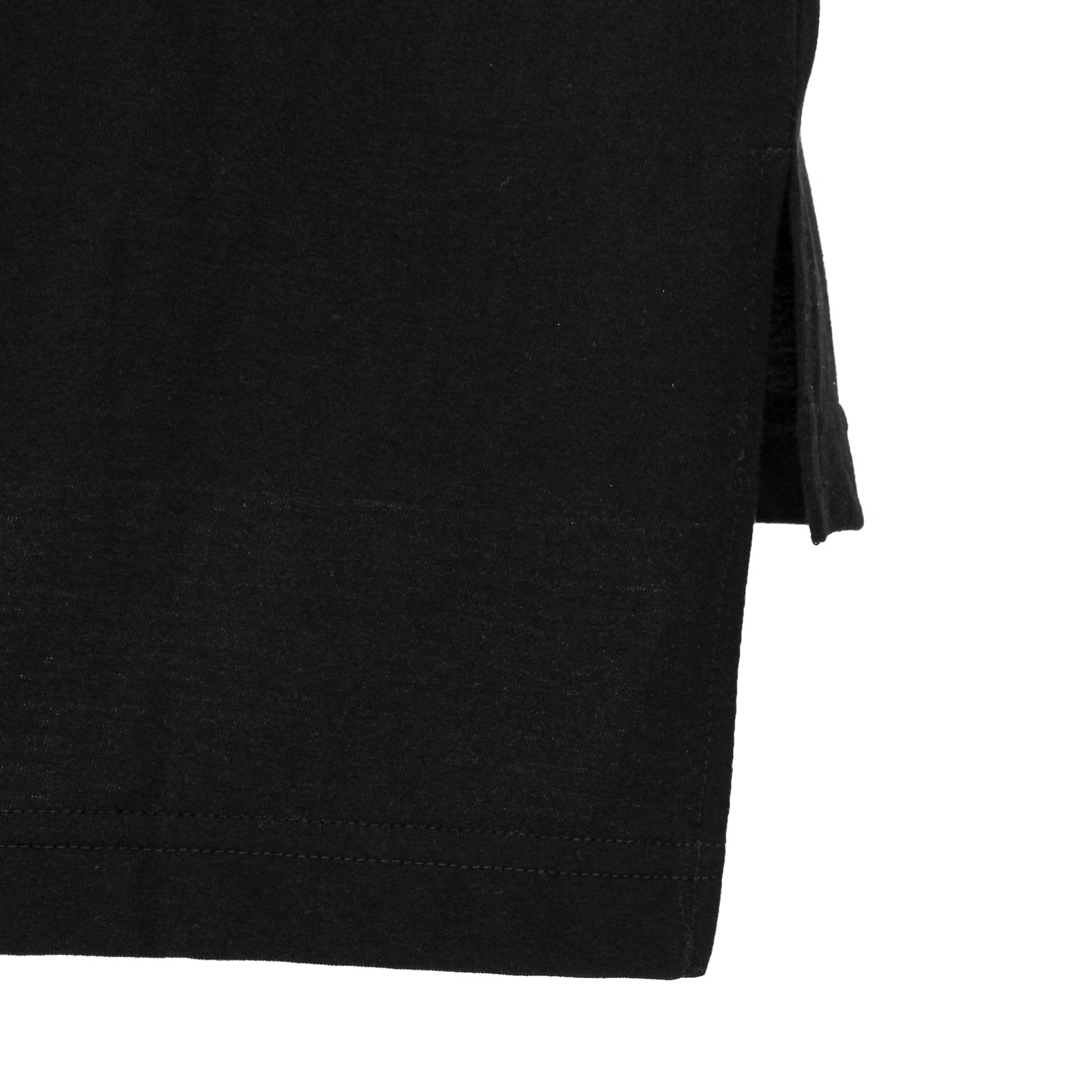 Cutting Blade Short Sleeves Cut Sew / GT-T23-040