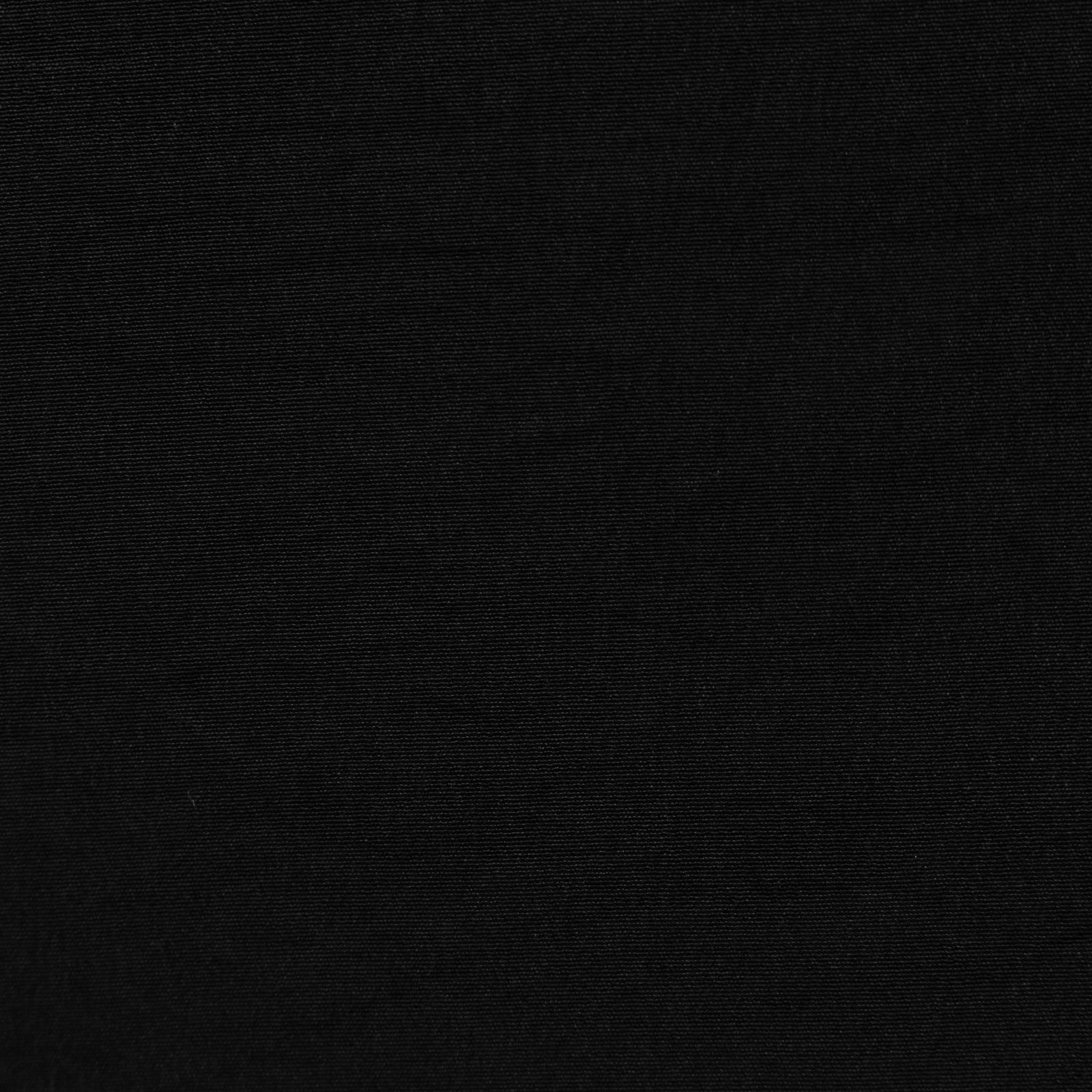 pour homme | 定番 ラップP / パンツ (メンズ) / ブラック / HS-P18-500