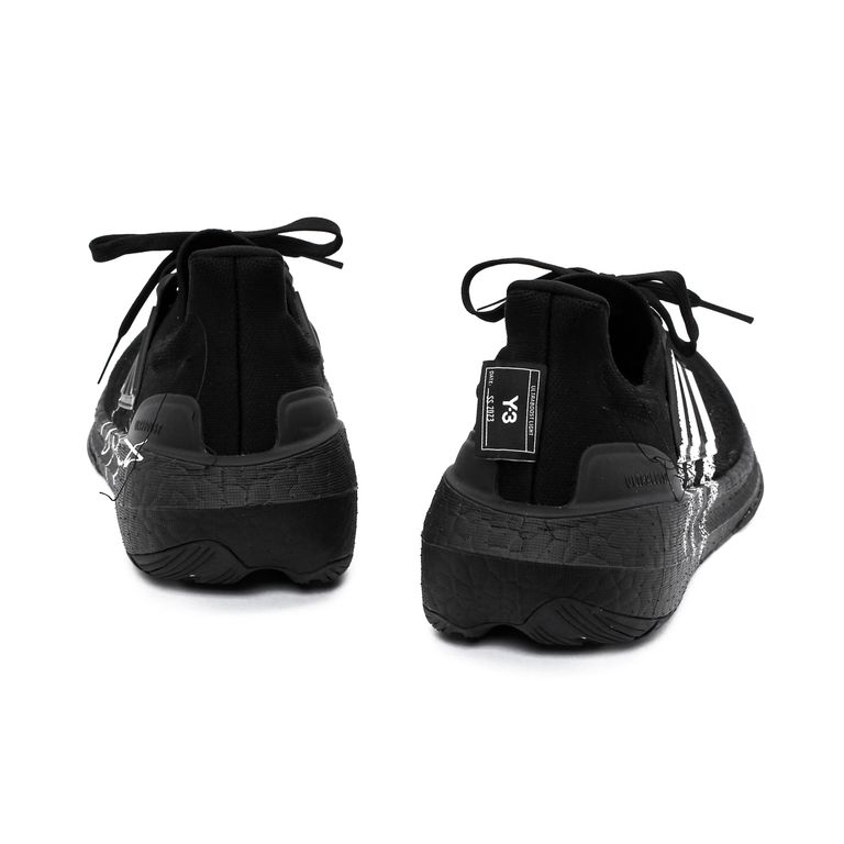 Y-3 - Y-3 | ULTRABOOST LIGHT / ウルトラブースト ライト 