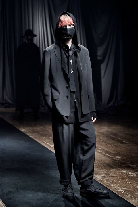 LOOK.12