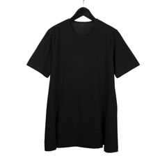 Hem Cutting Cut Sew / GT-T05-040
