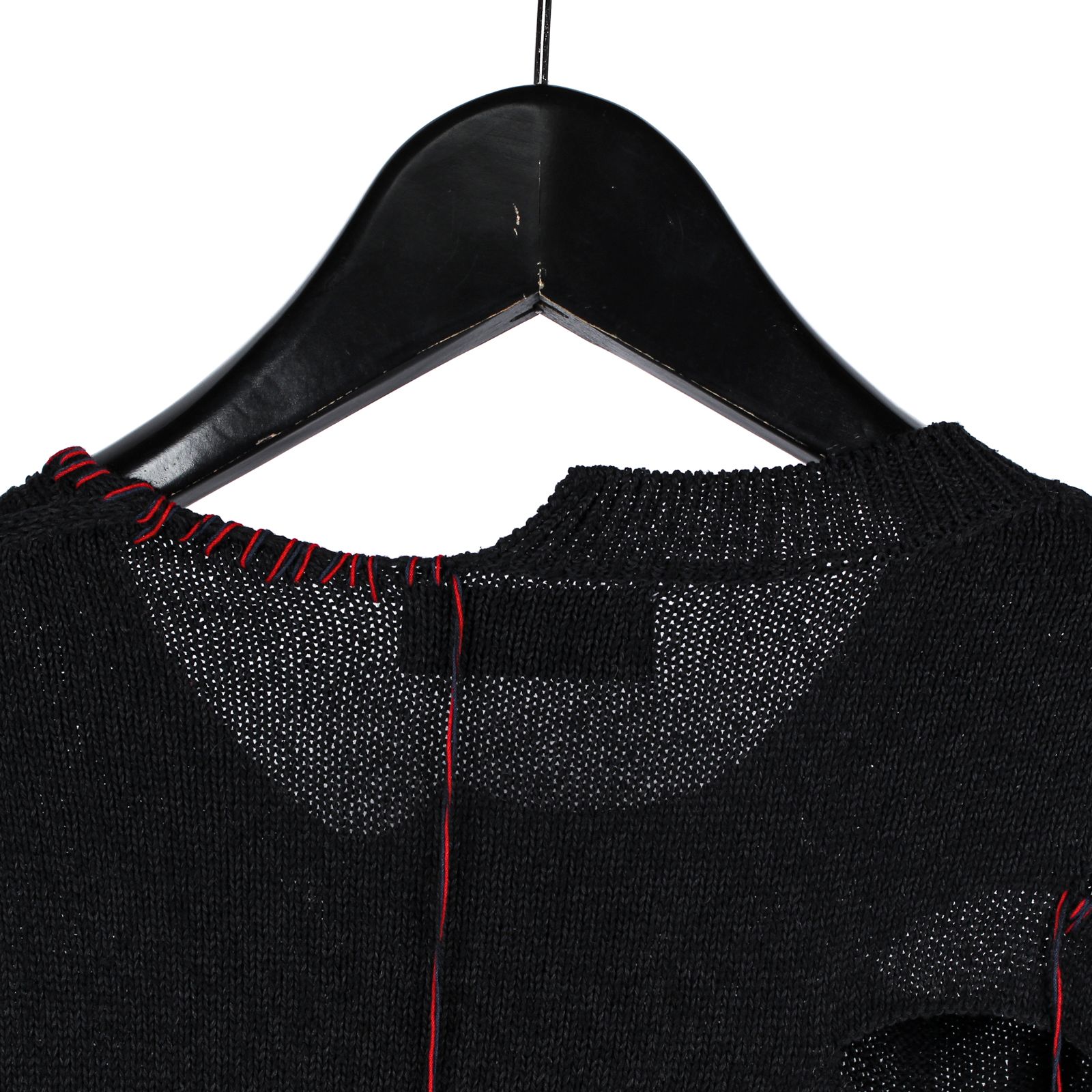 pour homme 穴アキSTPO / HZ-K10-982