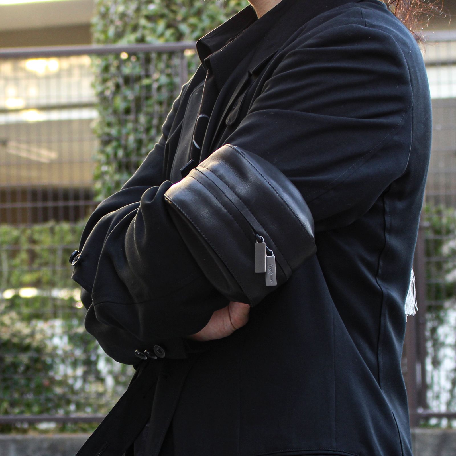 pour homme アームバンド / HD-A03-760