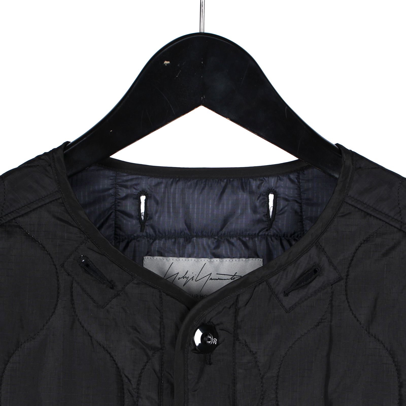 yohji yamamoto - 【カート購入不可】 pour homme