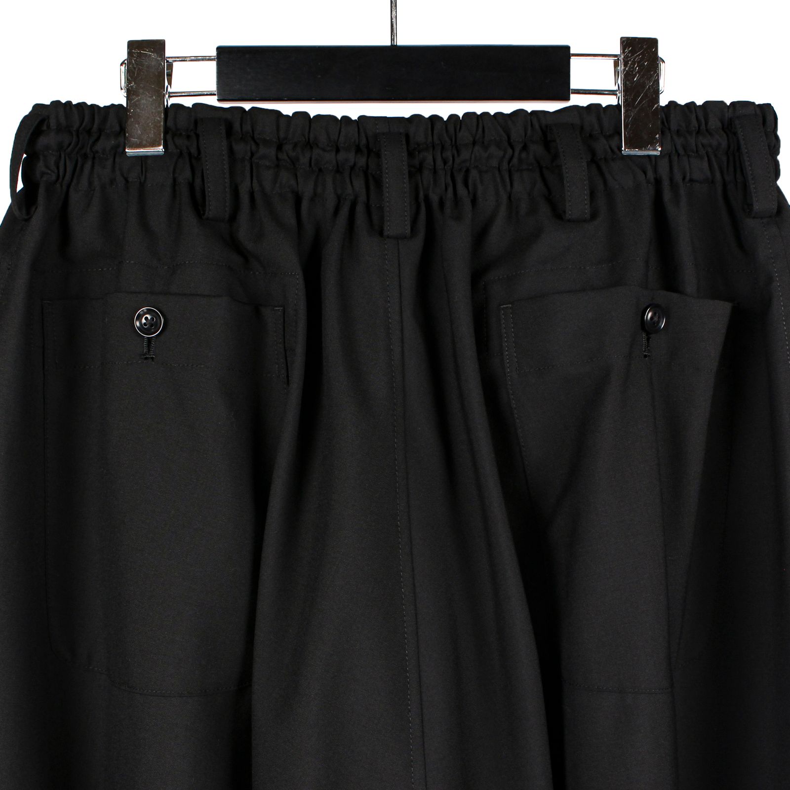 Y's BANG ON! 古布パンツ-A / YW-P75-190