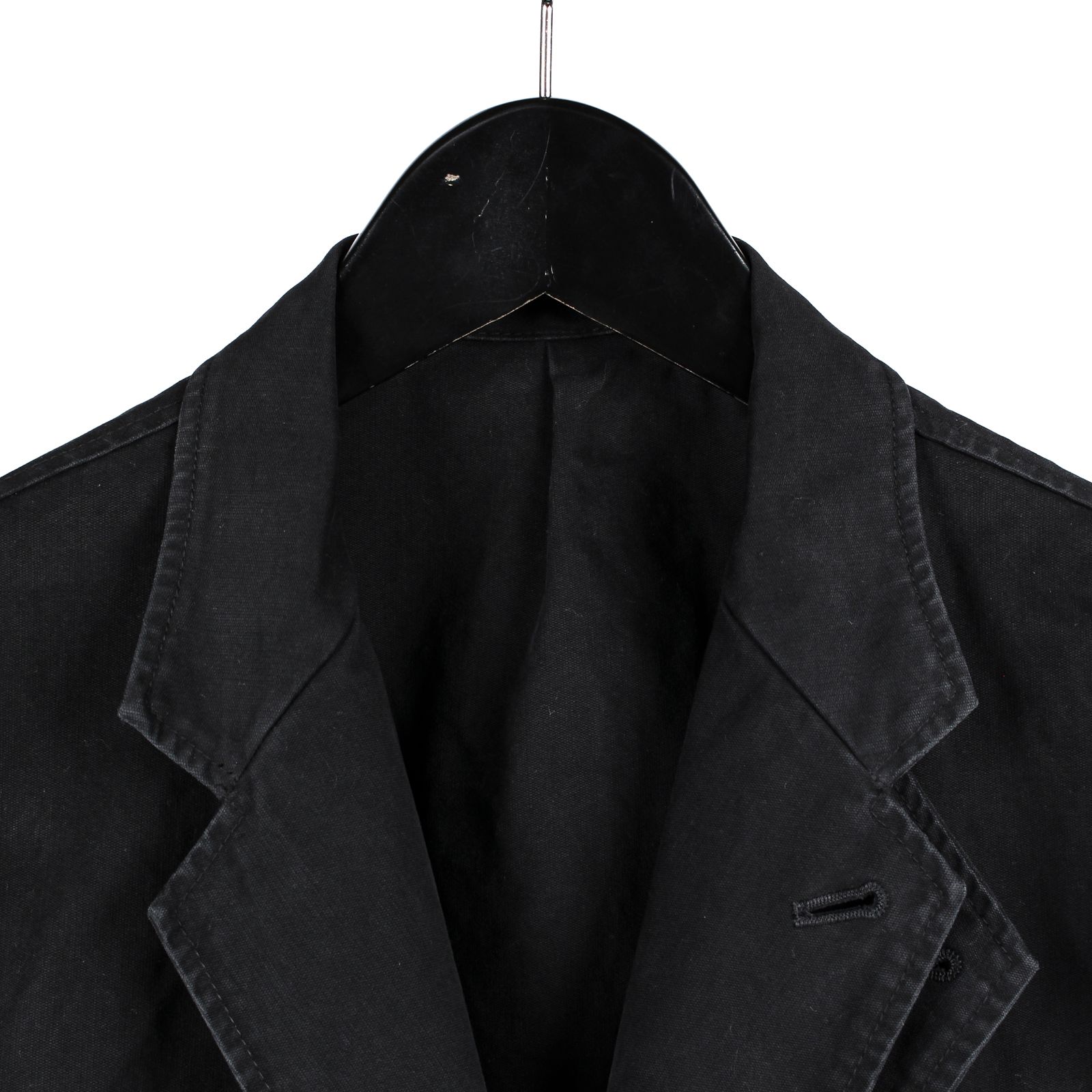 Y's BANG ON! POCKET JACKET / YF-J74-075