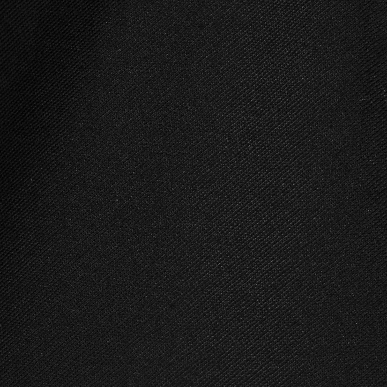 yohji yamamoto - pour homme | 縮率入5ツイル5PKJK / 5ポケット