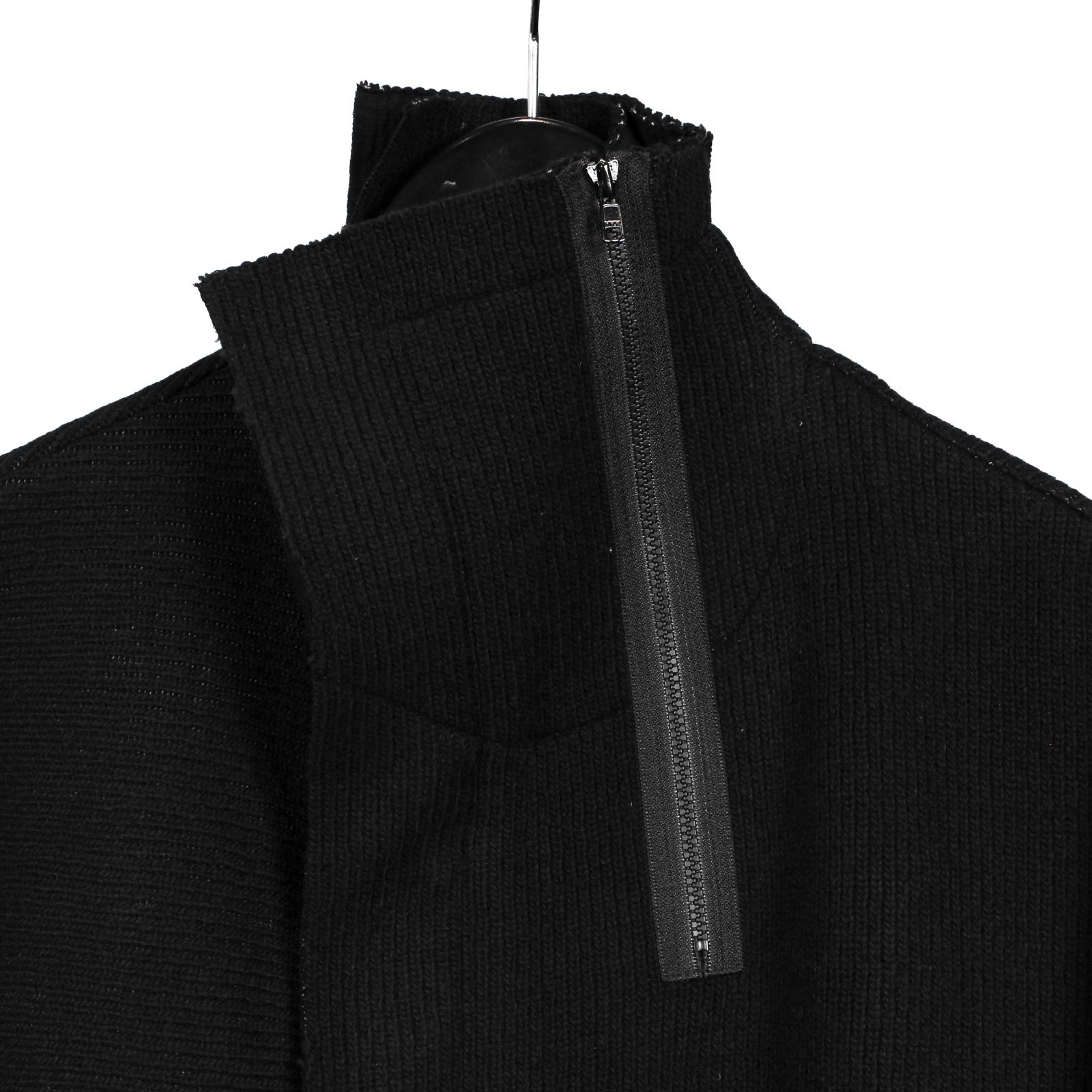 Yohji Yamamoto [HR-T27-177 / アンバランスCD]