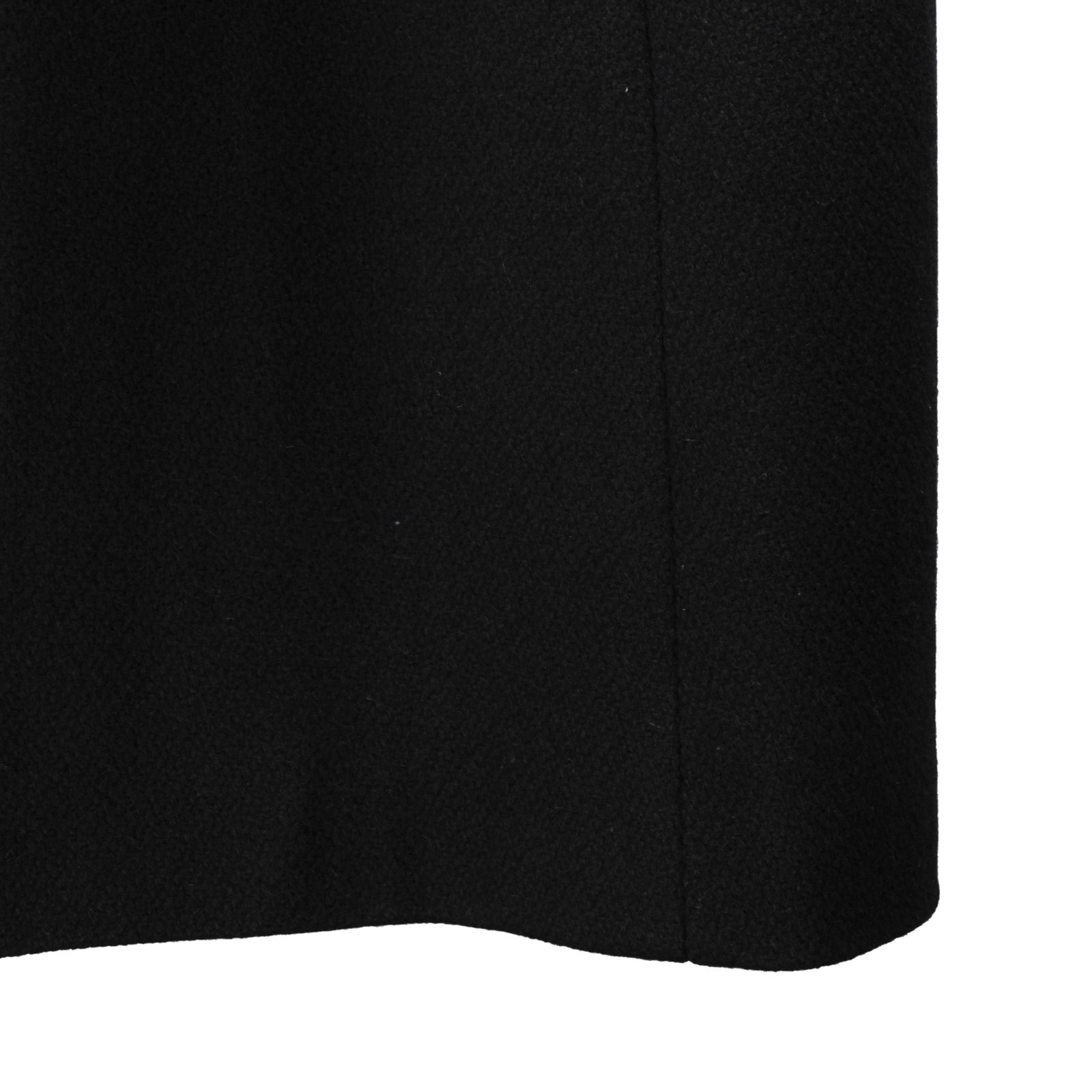 pour homme もうダメねあたしたちC / HE-C37-525