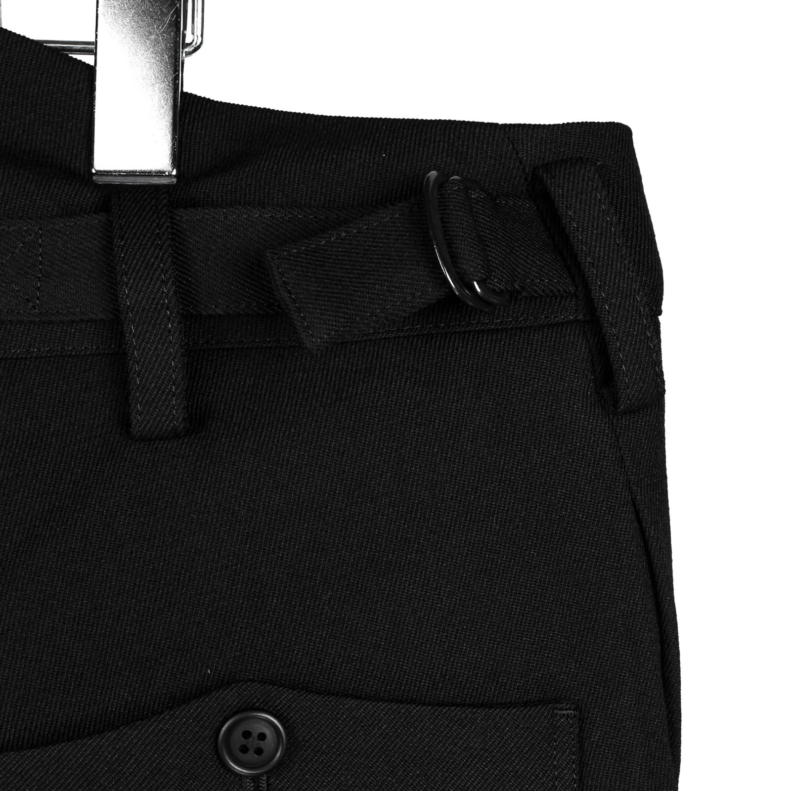 pour homme テープたたき付けSP / HJ-P71-120