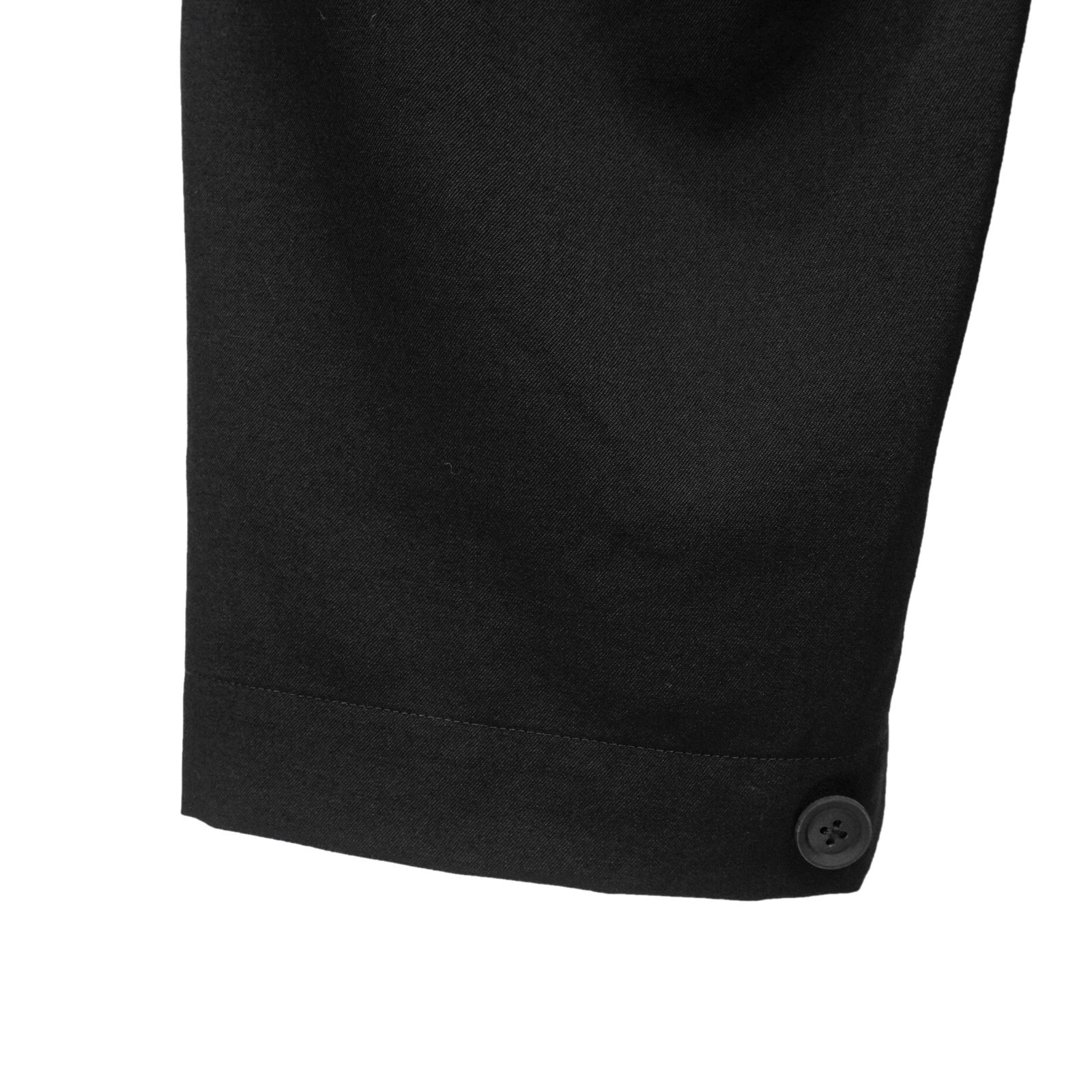Yohji Yamamoto [HR-P70-100 / タブPワッペン付き]