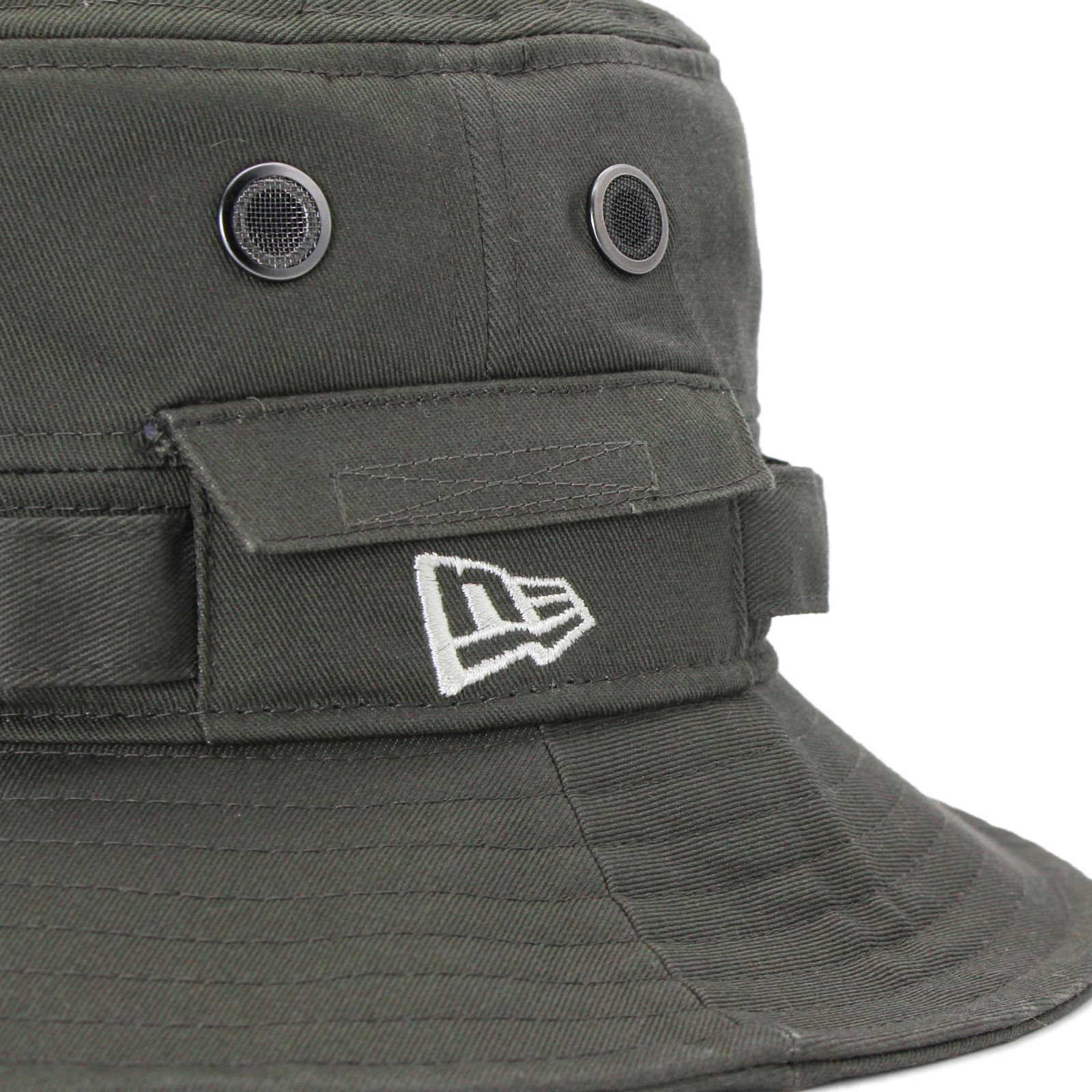 Y's x NEW ERA SS25 COLLECTION – THE SHOP YOHJI YAMAMOTO