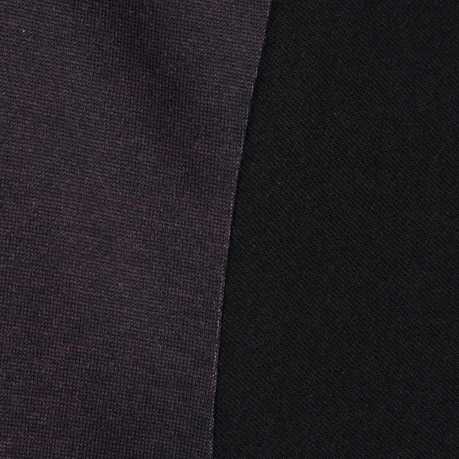 pour homme インジェット半袖 / HE-T73-083