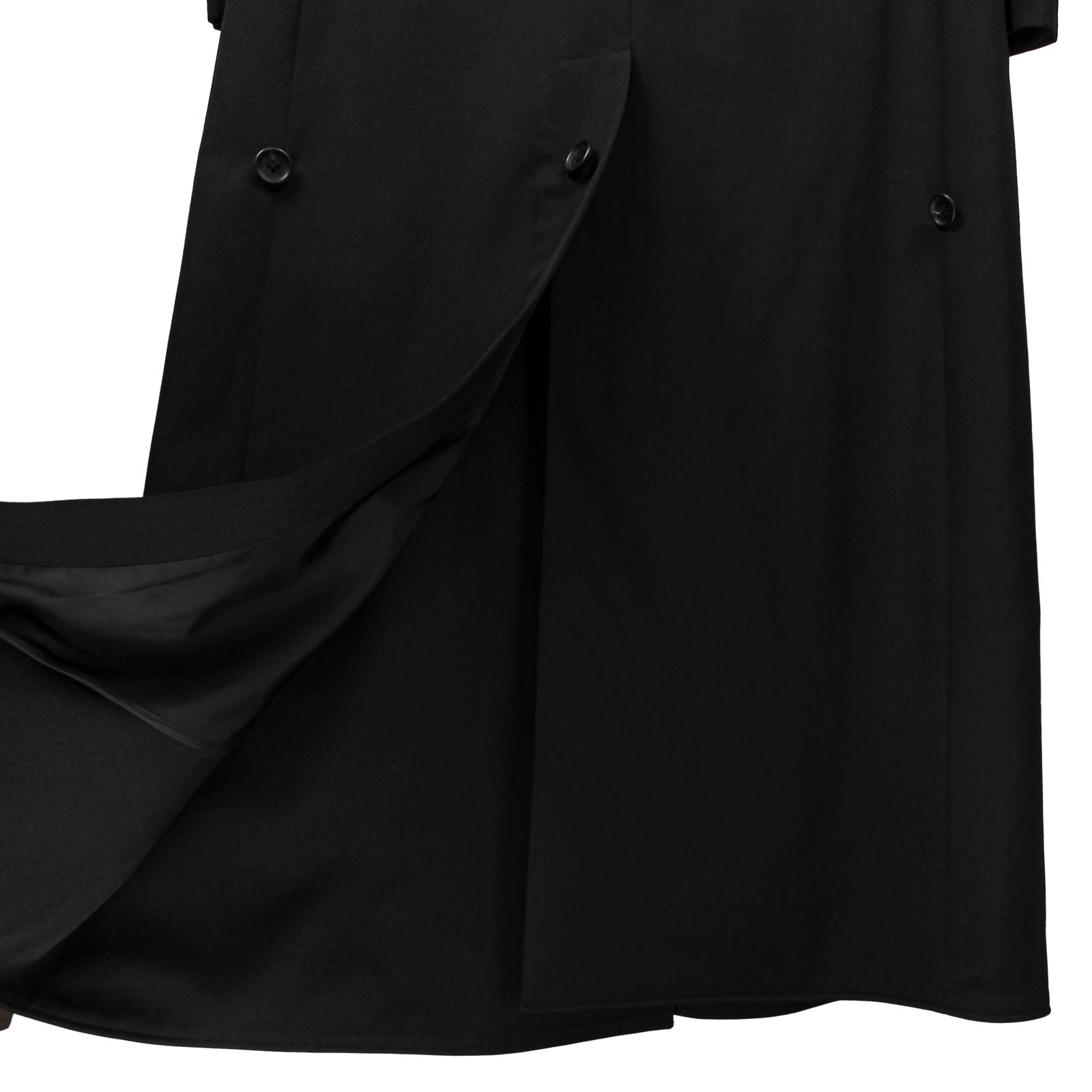 yohji yamamoto - pour homme | スタンド20BJKT / ロング