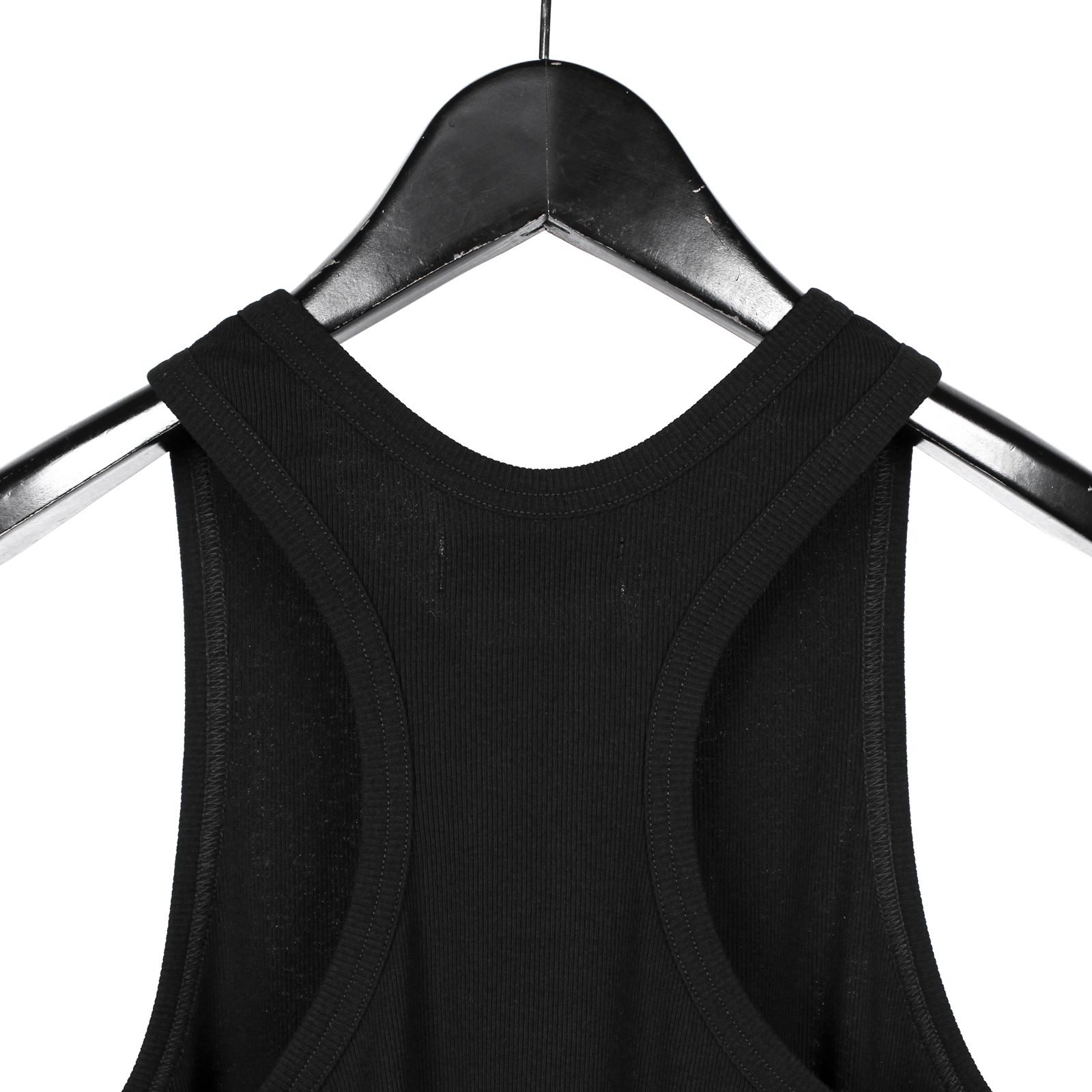pour homme ヘンリーランニングPT / HX-T40-006