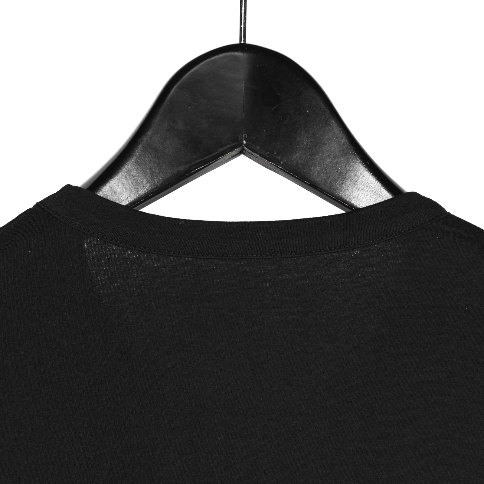 2pack T Ground Y - Yohji Yamamoto Logo / GA-T73-040