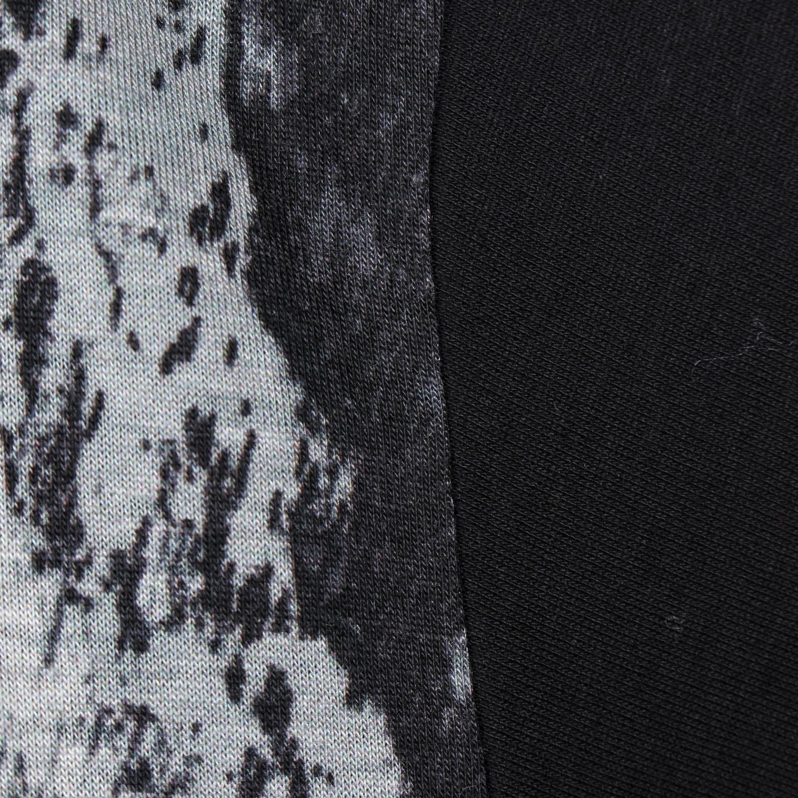pour homme 半袖PT A / HX-T66-270