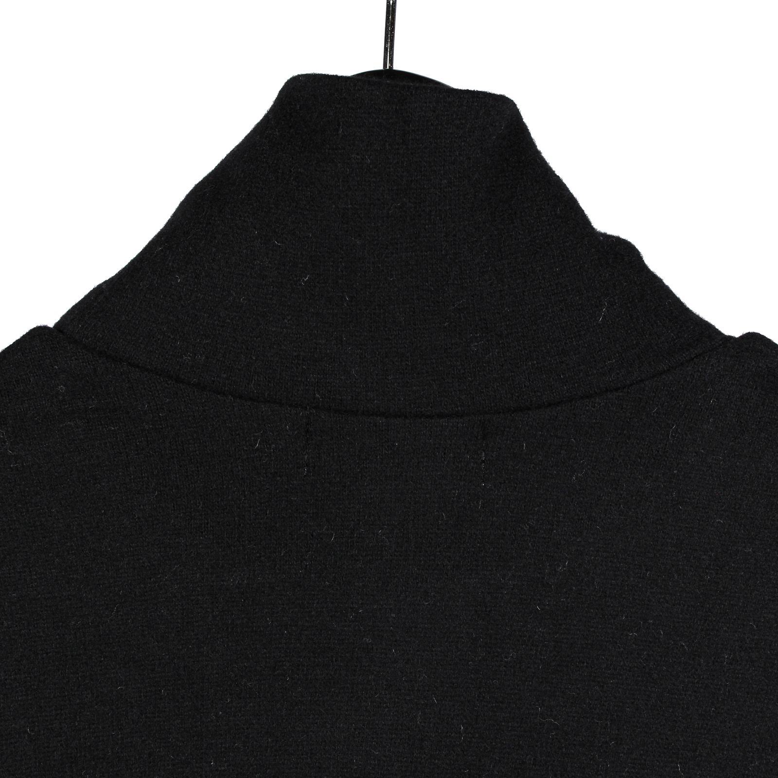 yohji yamamoto - pour homme タートルインジェット / HE-T37 yohji yamamoto - pour homme タートルインジェット / HE-T37
