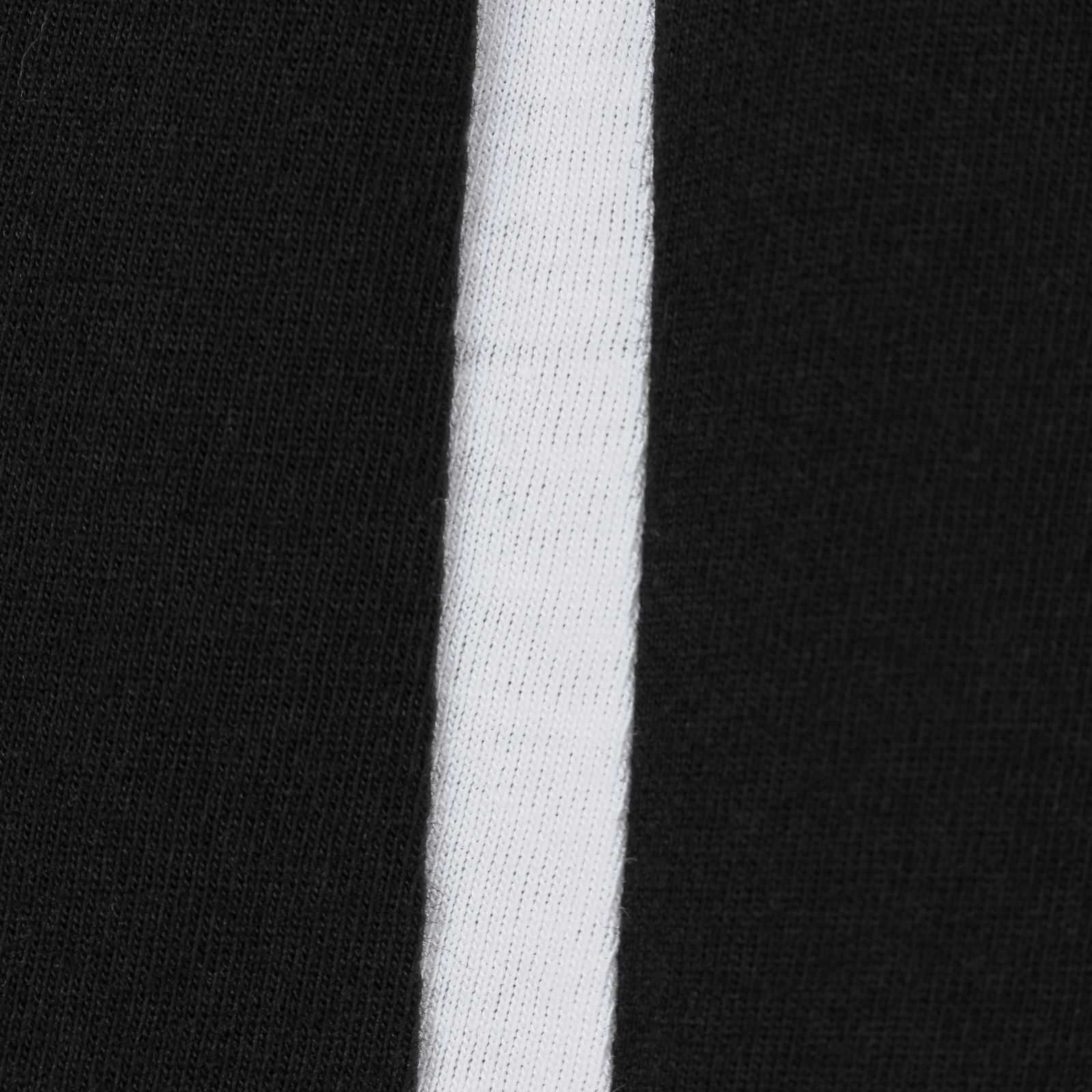 Cutting Blade Short Sleeves Cut Sew / GT-T23-040