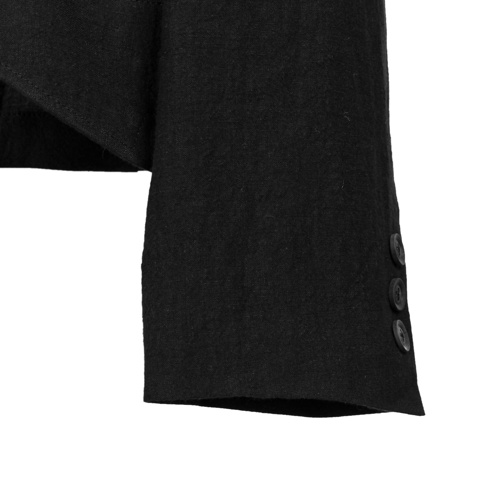 pour homme ddwプリントSJKT / HD-J13-303