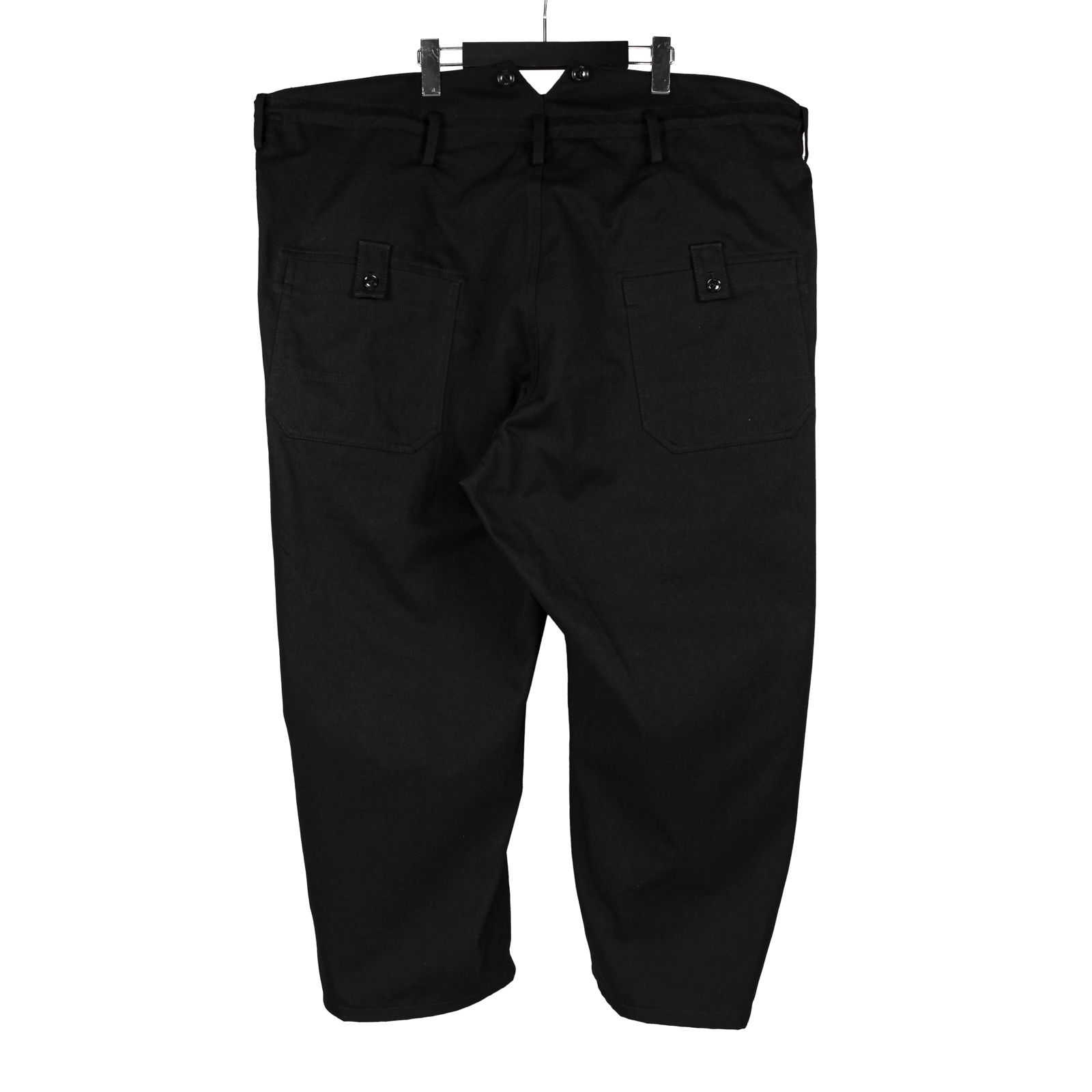 pour homme 脇あきベルト付カバーP / HE-P43-004