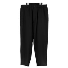 pour homme ダブルステッチゴムP / HE-P15-100