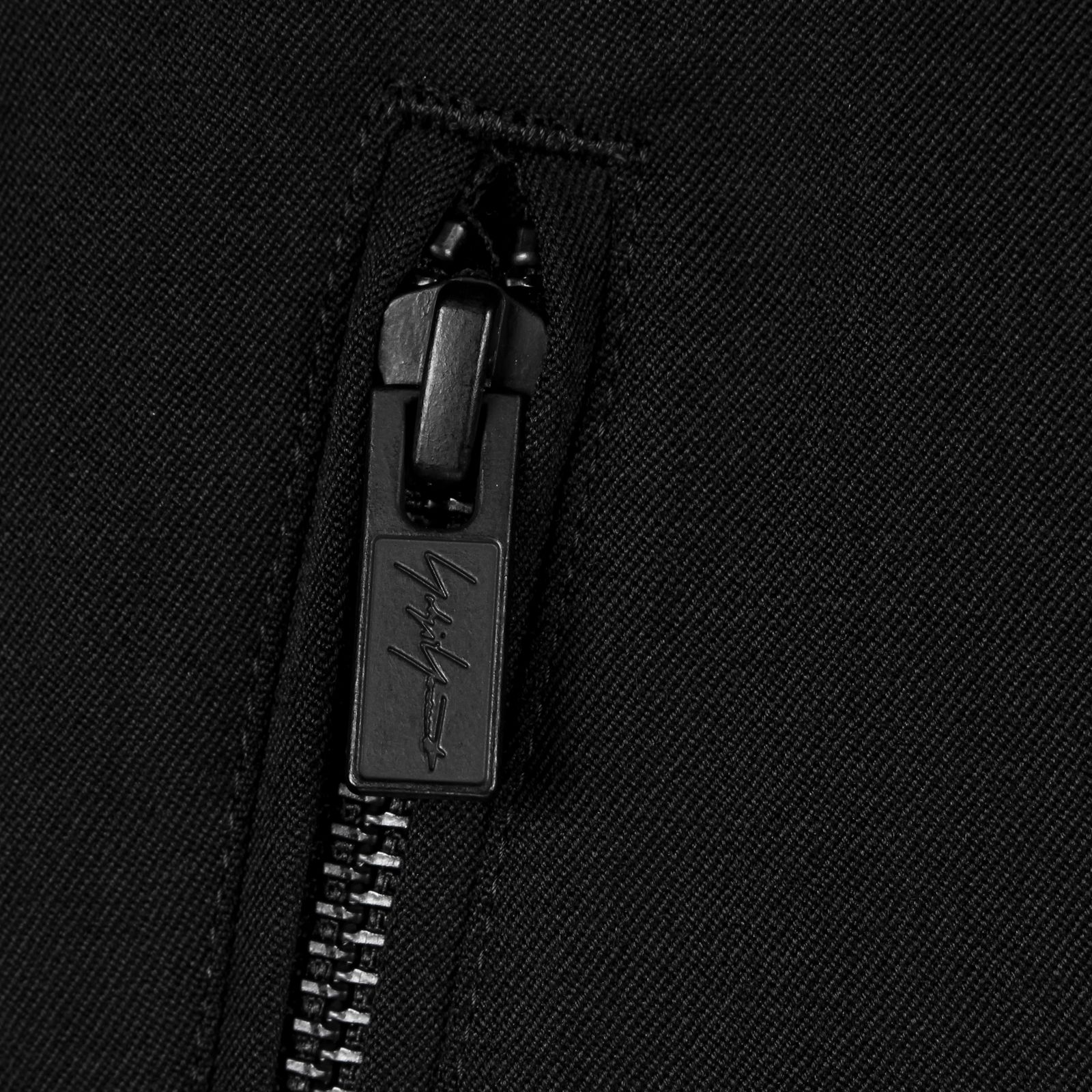 pour homme 脇FバルーンヒモP / HJ-P04-100