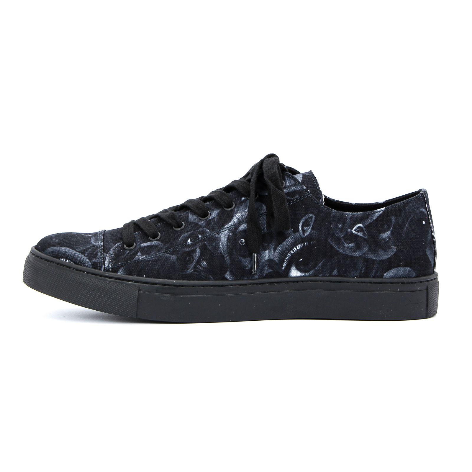 Yohji Yamamoto (ヨウジヤマモト) - シューズ【E品番】商品一覧